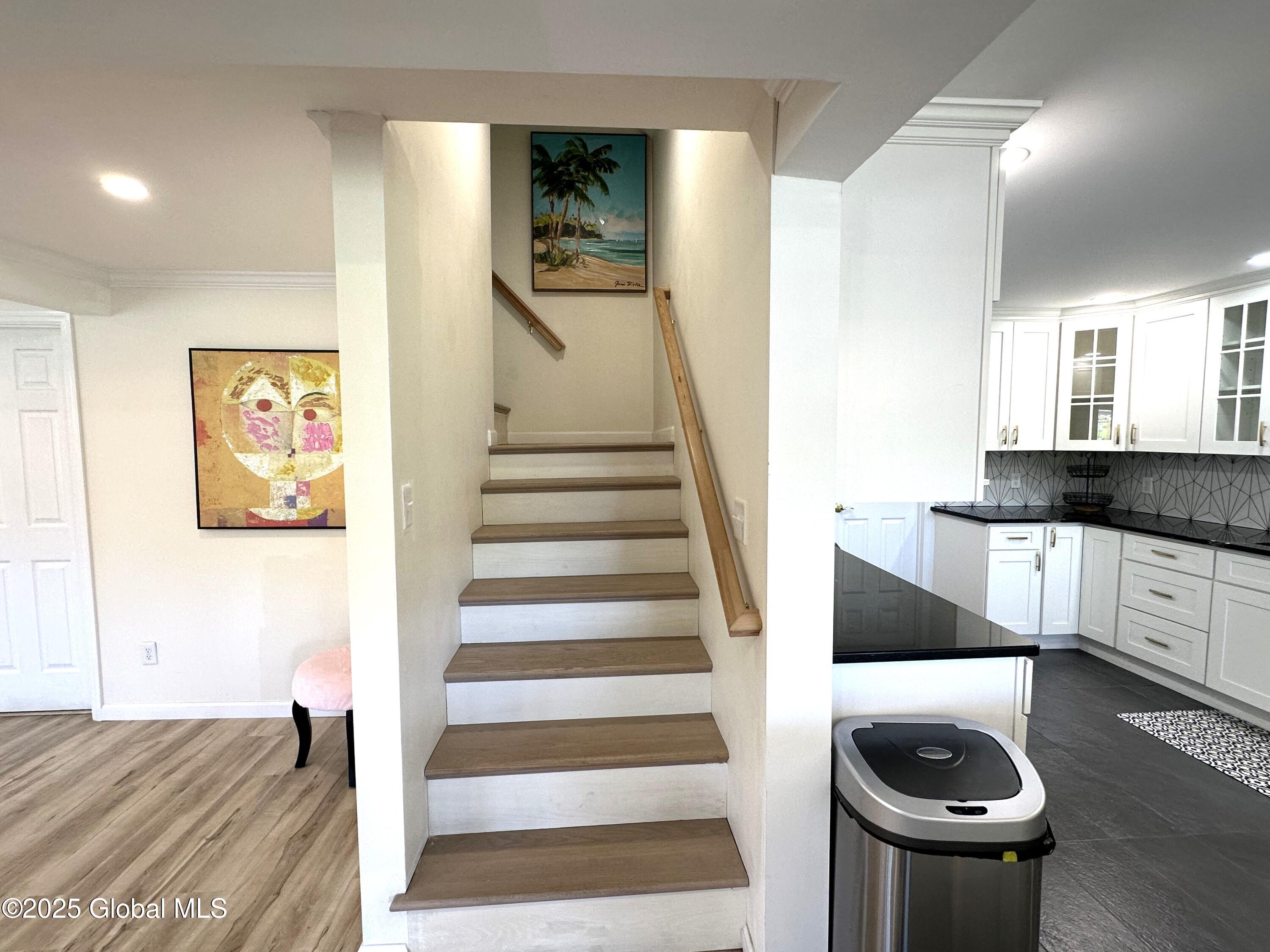 111 Rose Street, Delanson, New York image 48