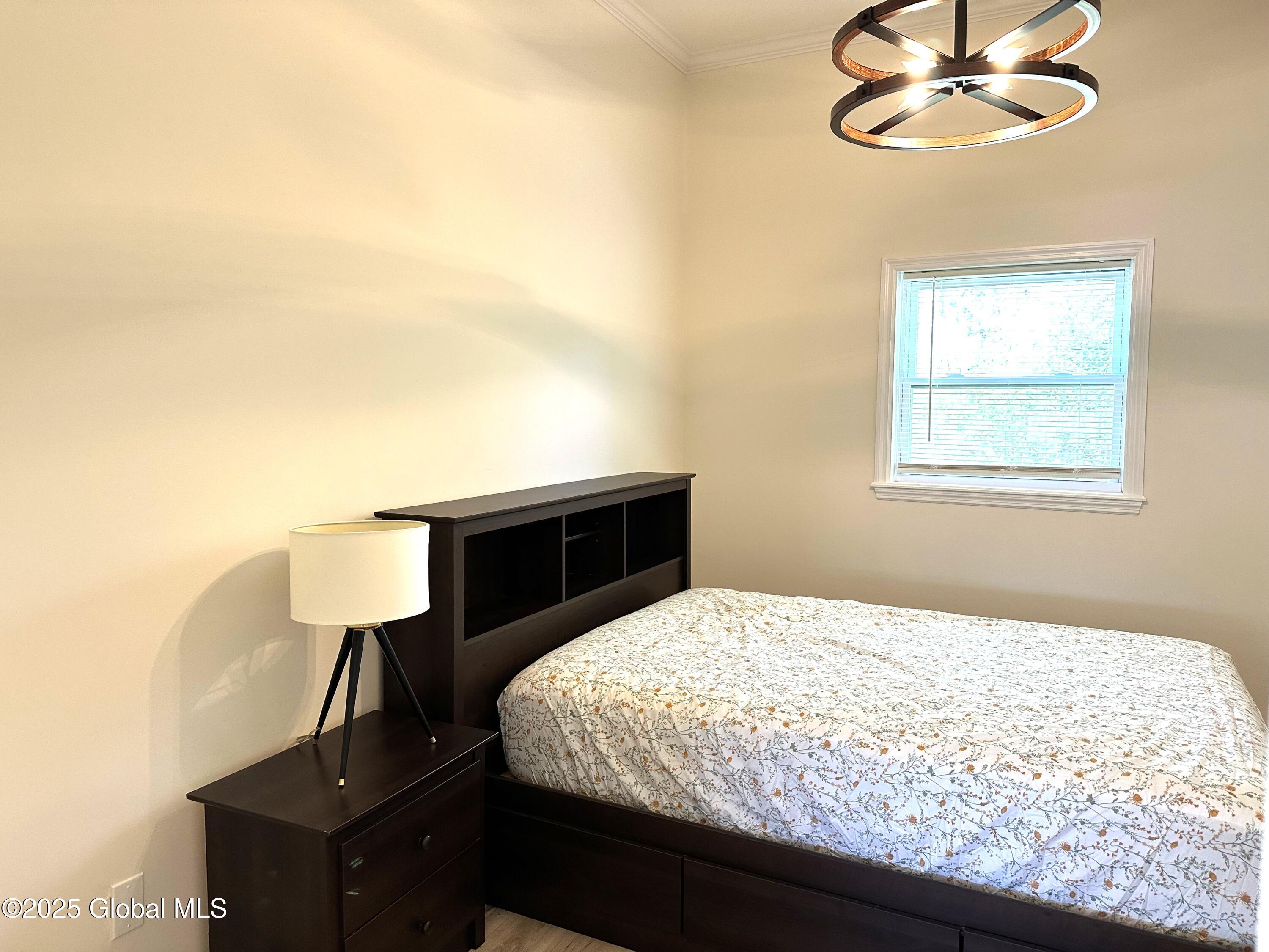 111 Rose Street, Delanson, New York image 36
