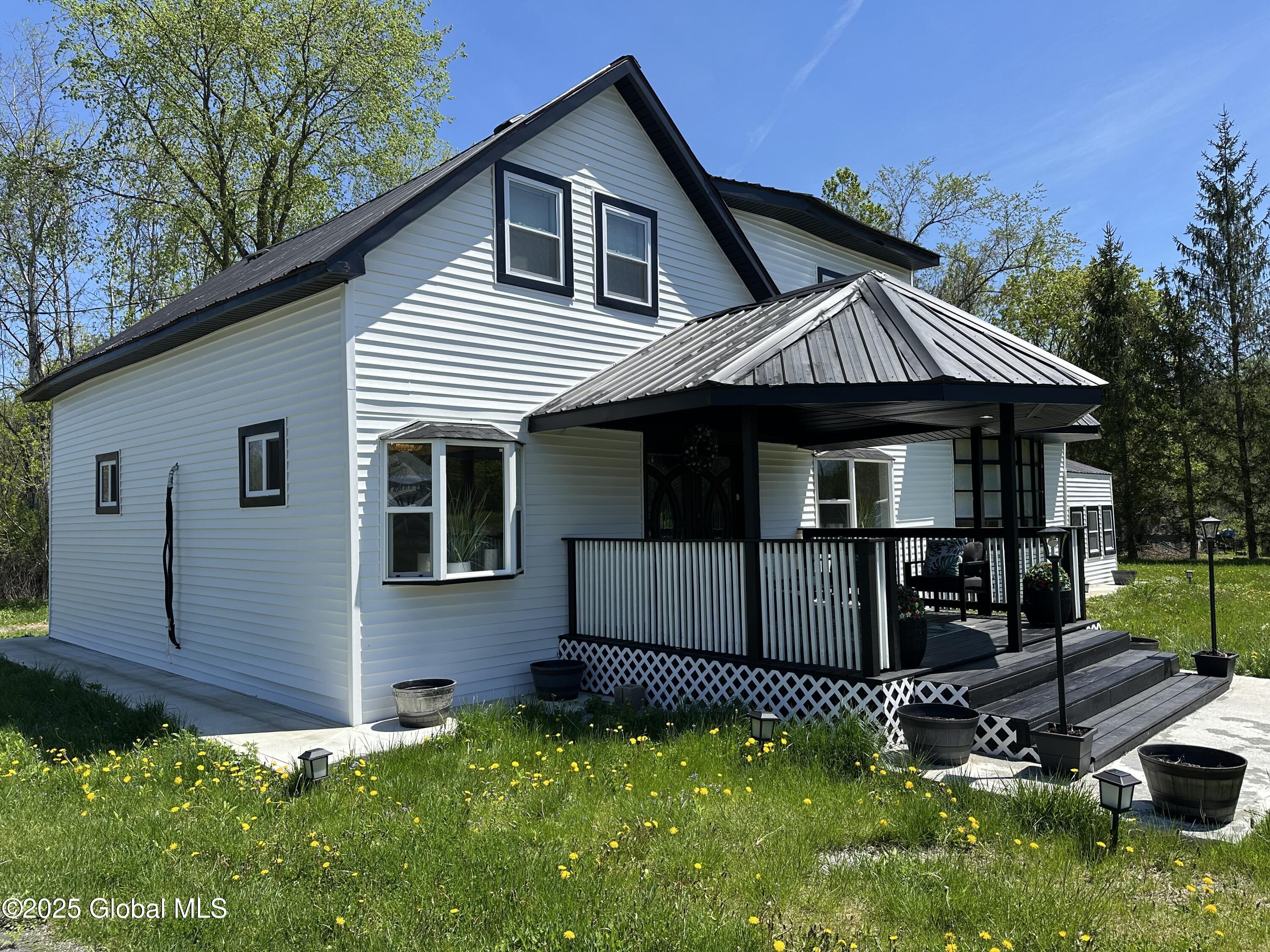 111 Rose Street, Delanson, New York image 7