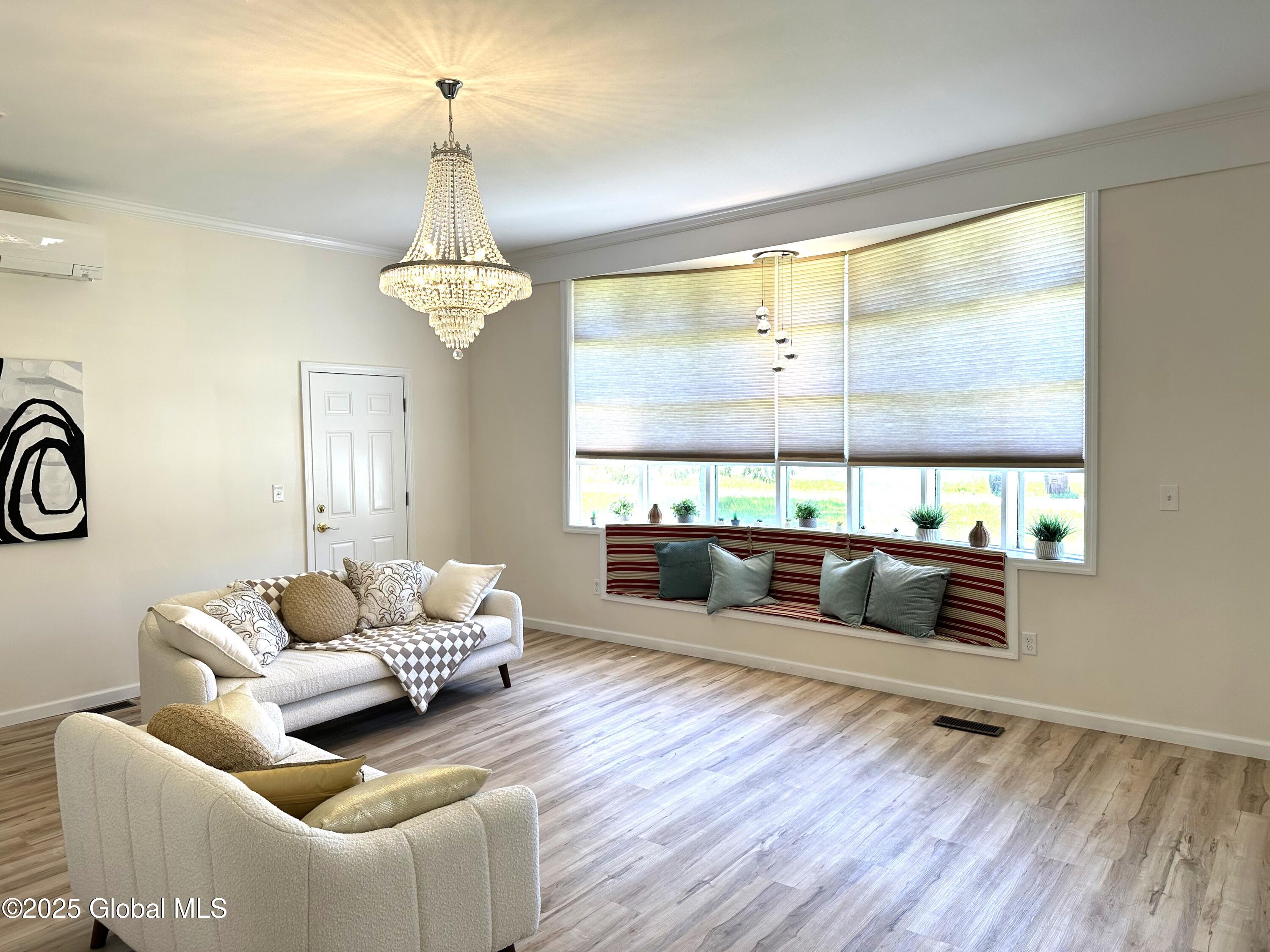 111 Rose Street, Delanson, New York image 34