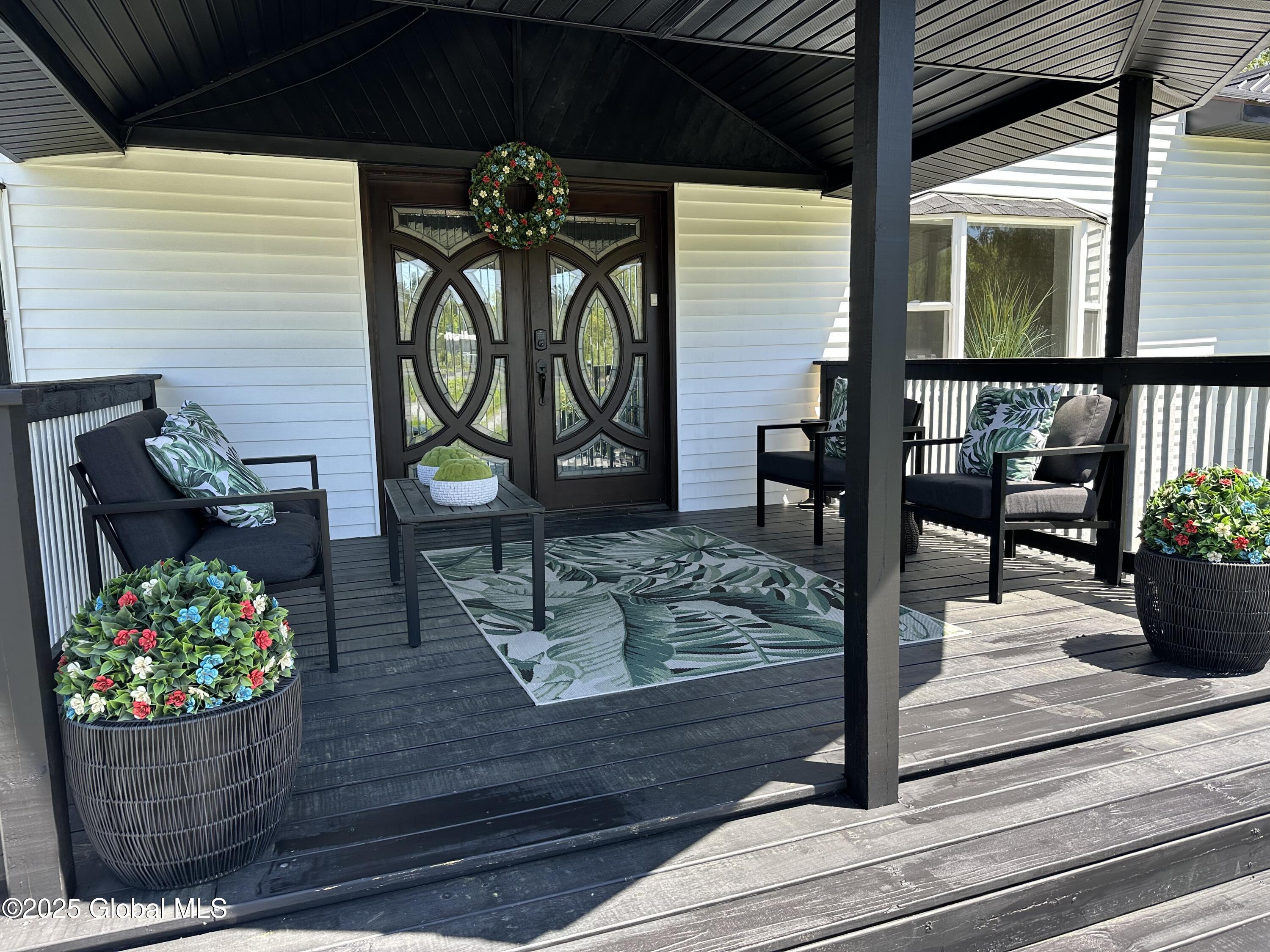 111 Rose Street, Delanson, New York image 11