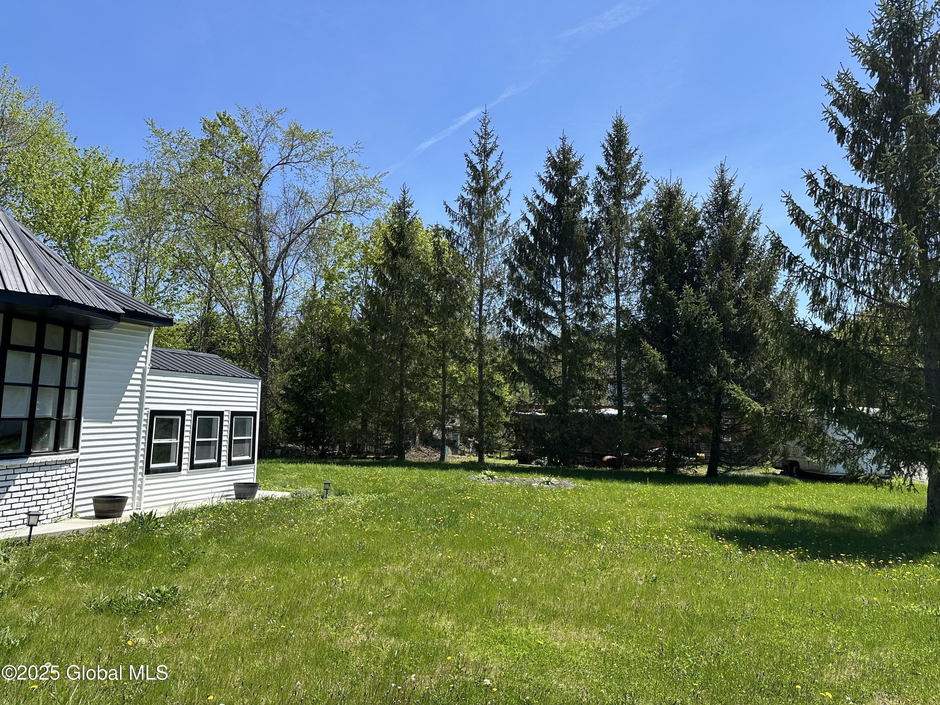 111 Rose Street, Delanson, New York image 14
