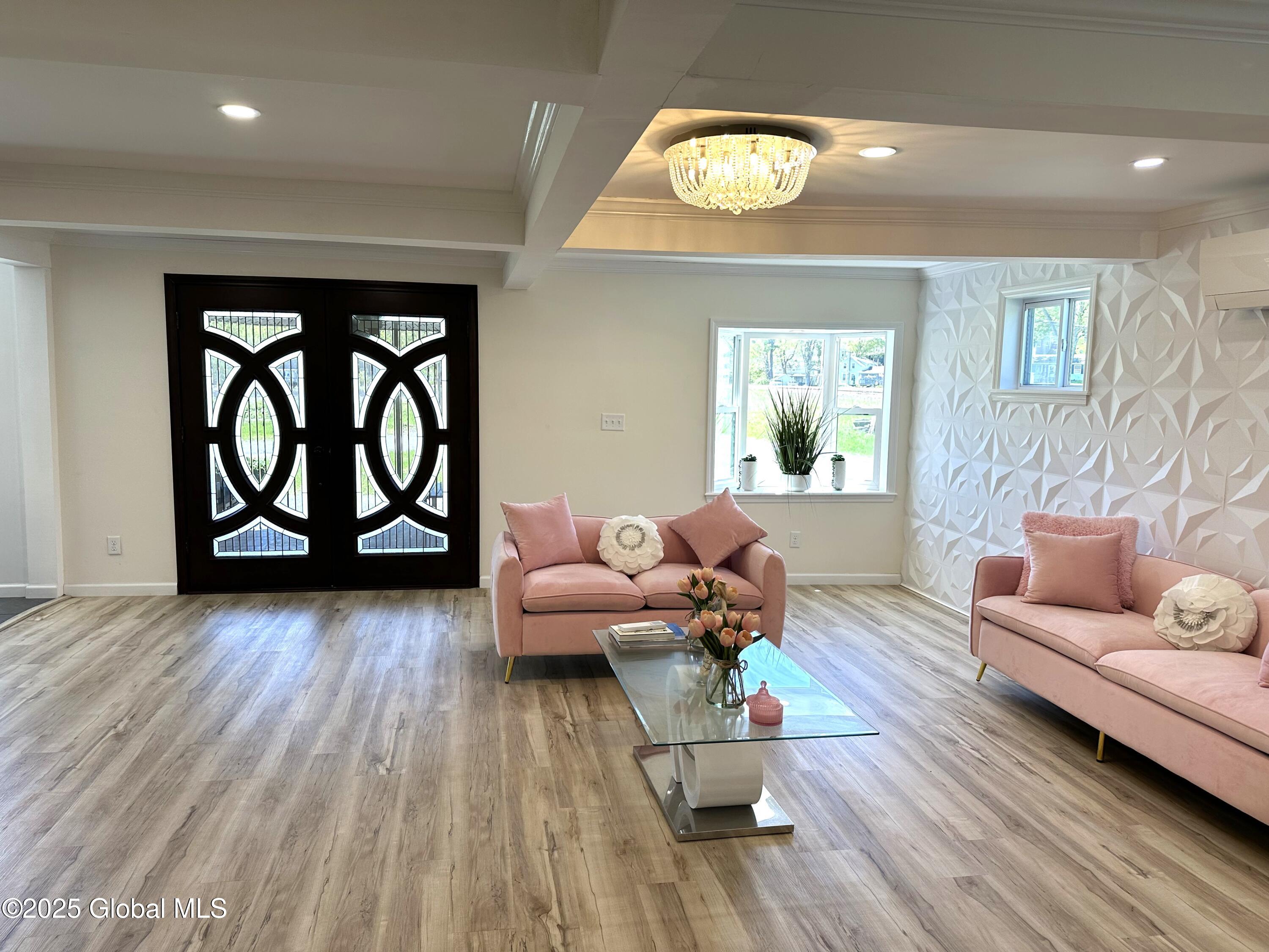 111 Rose Street, Delanson, New York image 19