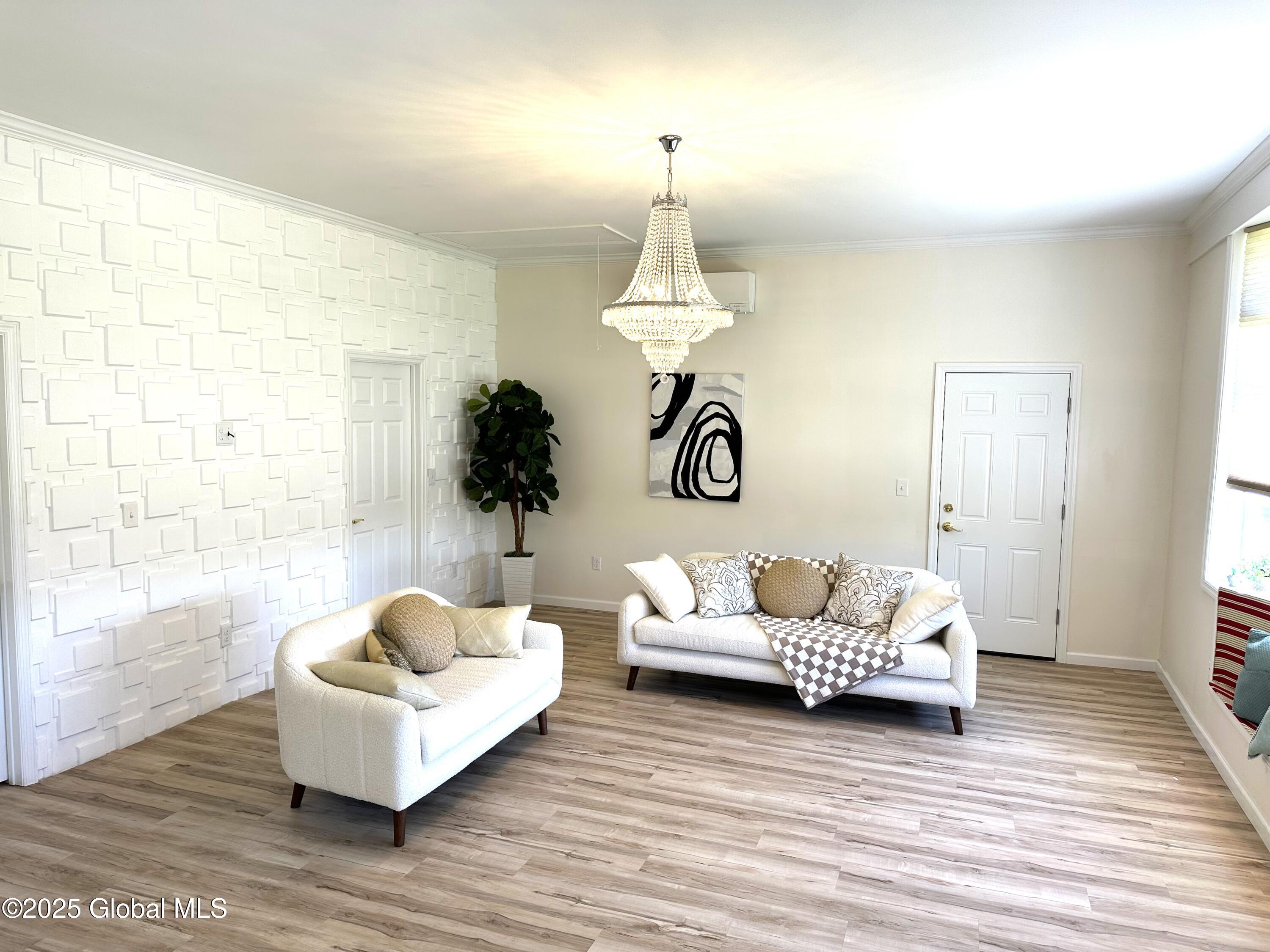 111 Rose Street, Delanson, New York image 30