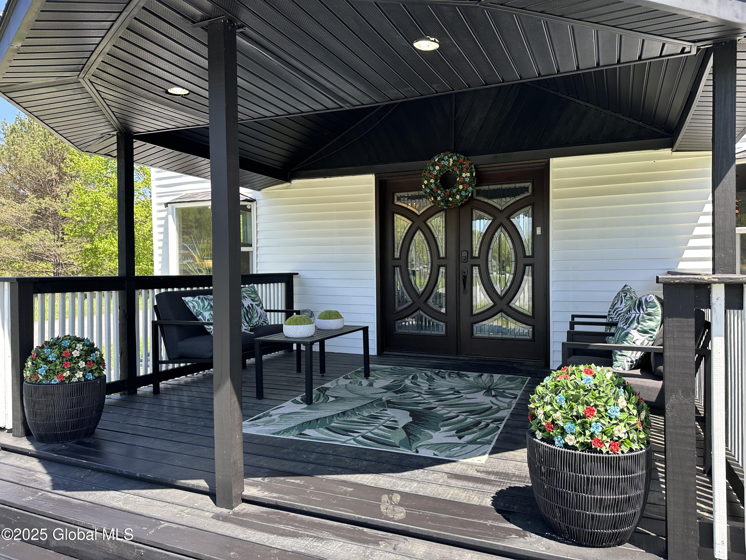 111 Rose Street, Delanson, New York image 13