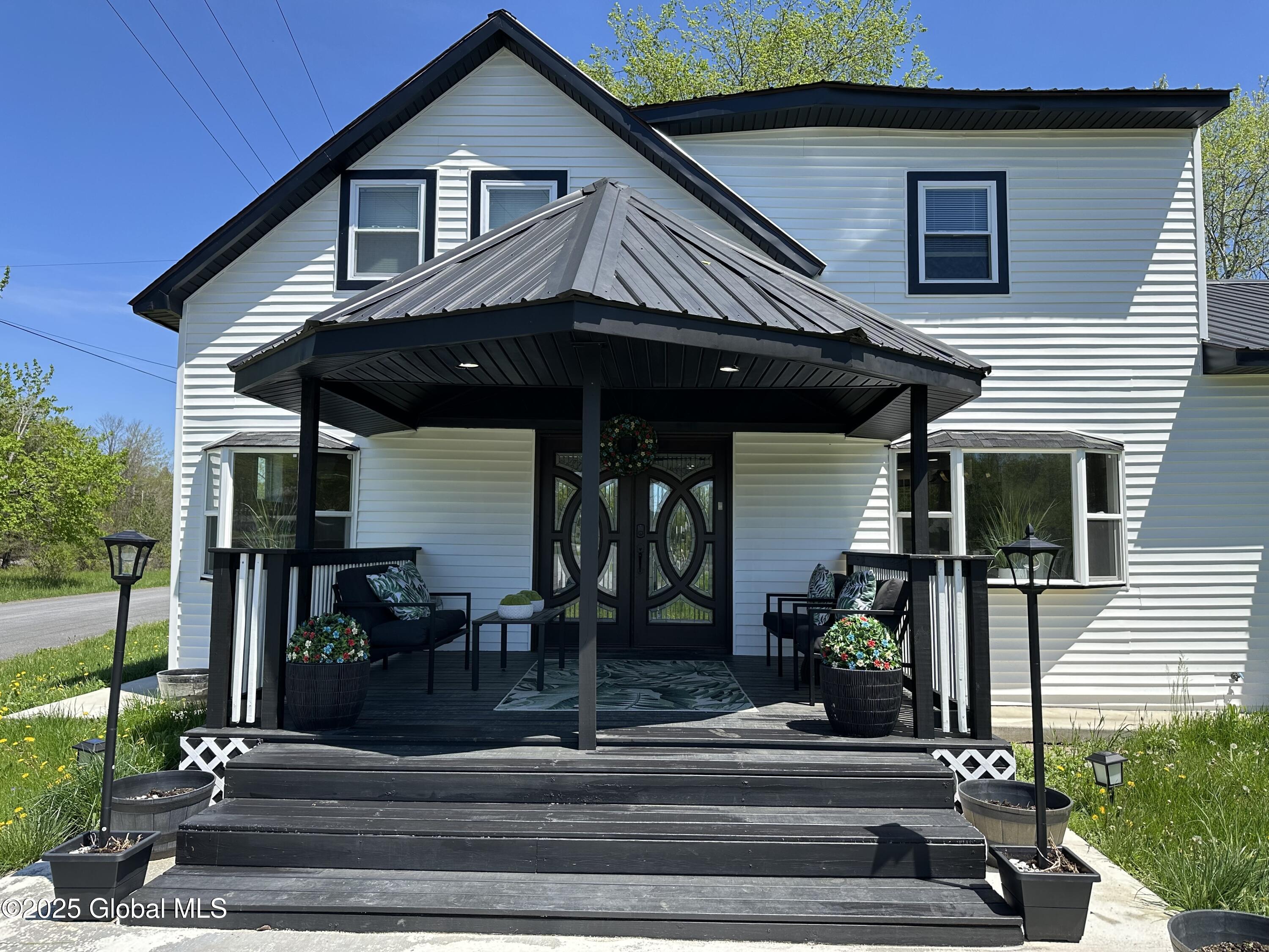 111 Rose Street, Delanson, New York image 9