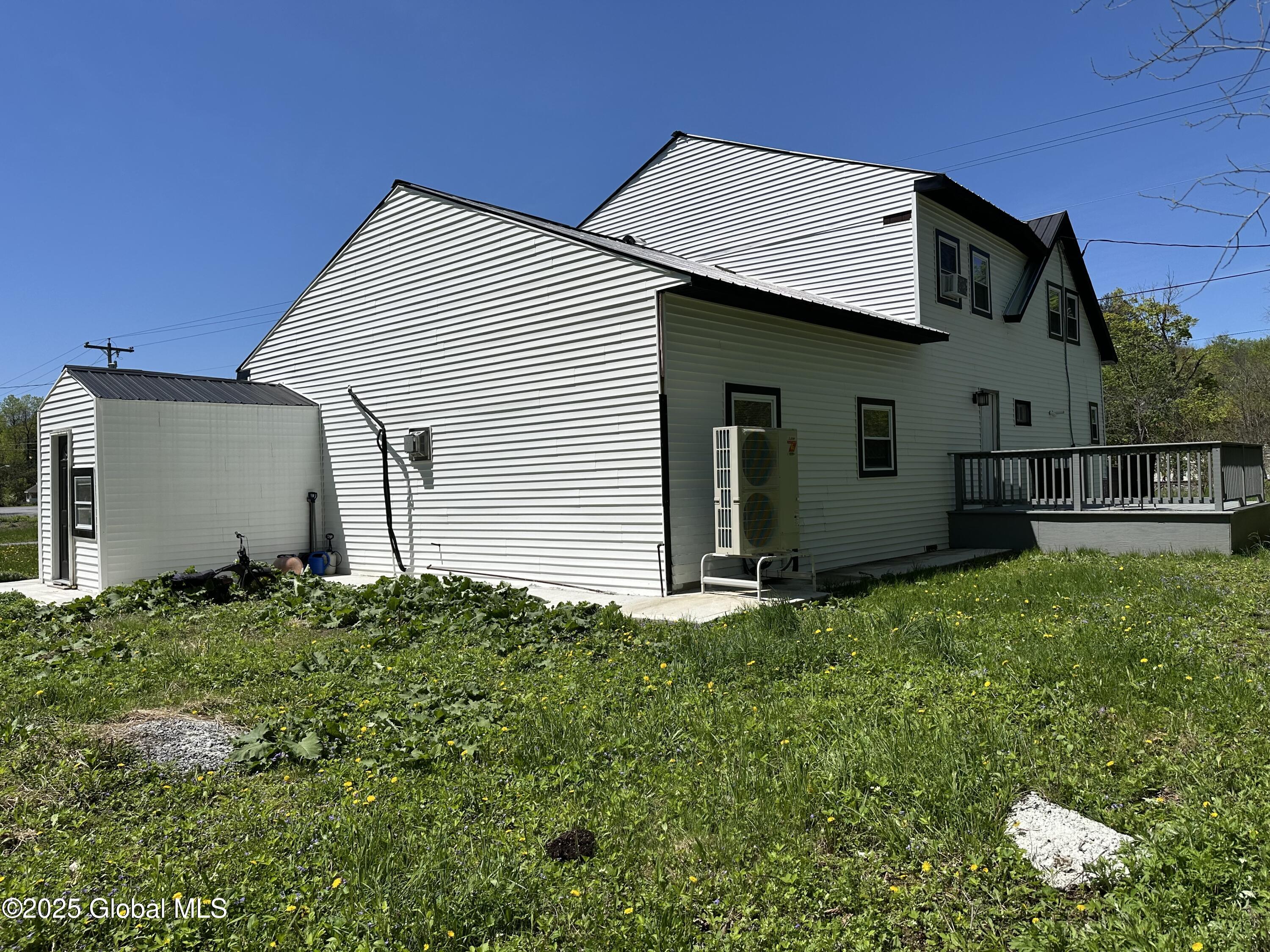 111 Rose Street, Delanson, New York image 5