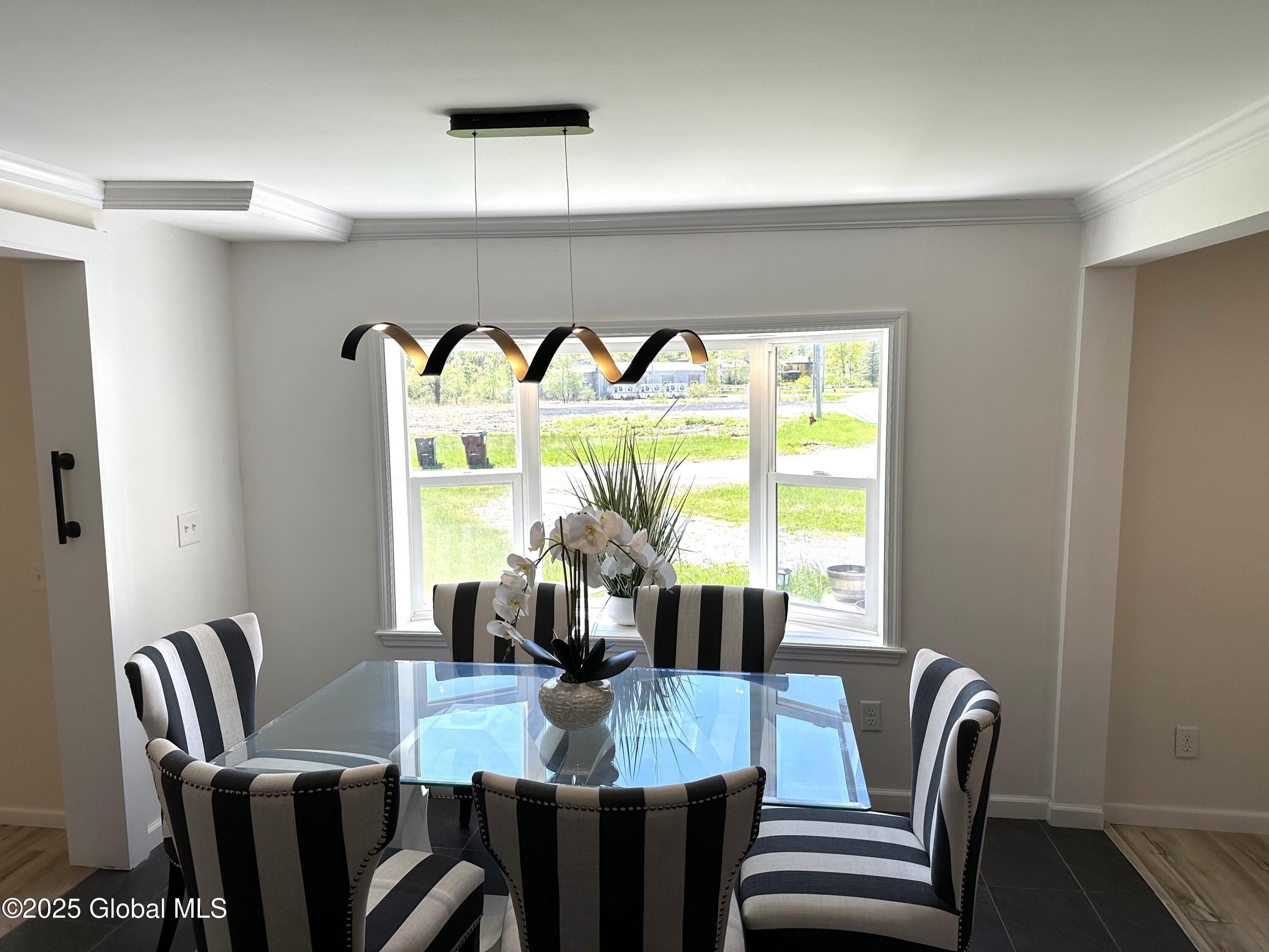 111 Rose Street, Delanson, New York image 26