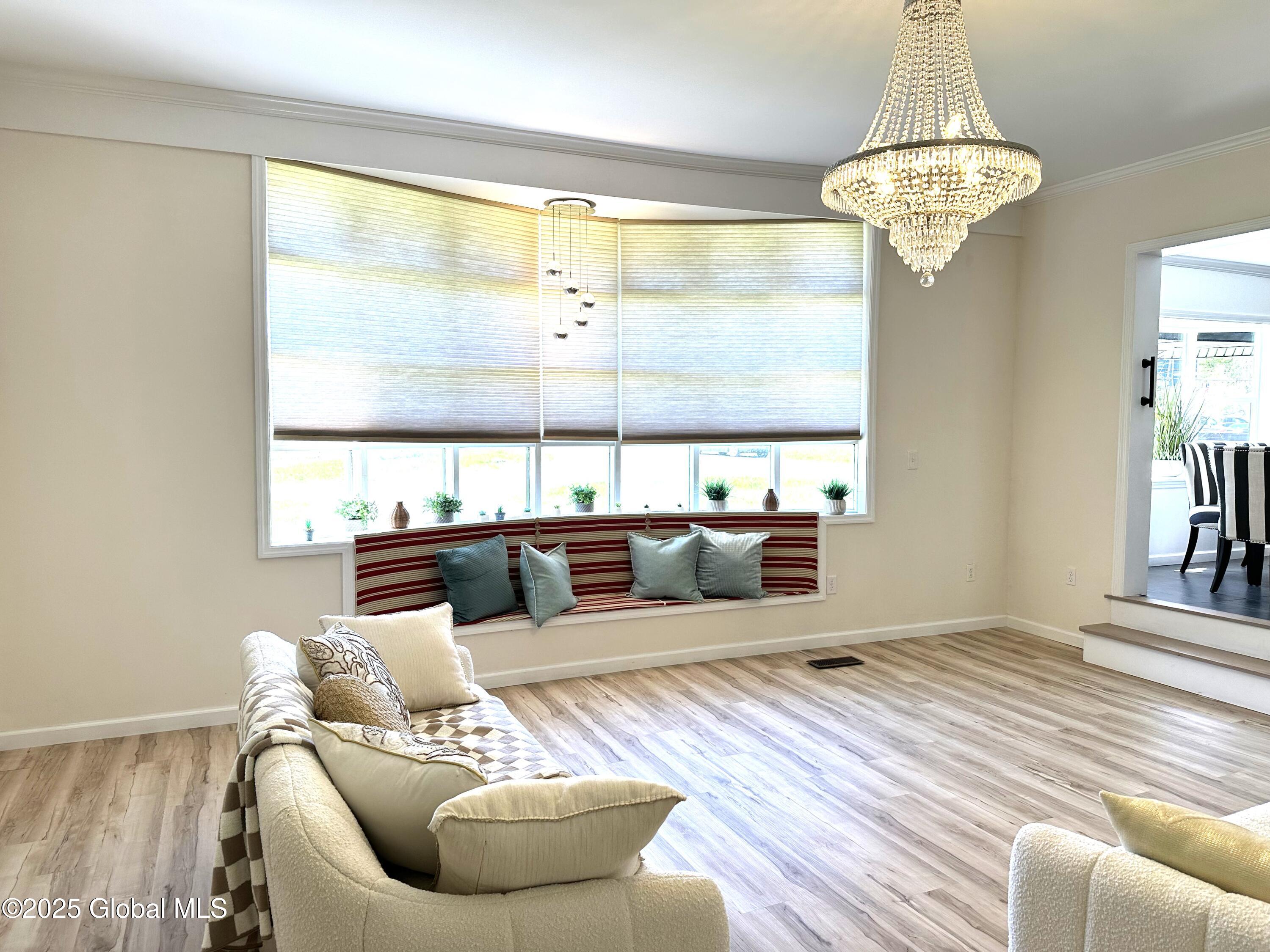 111 Rose Street, Delanson, New York image 33