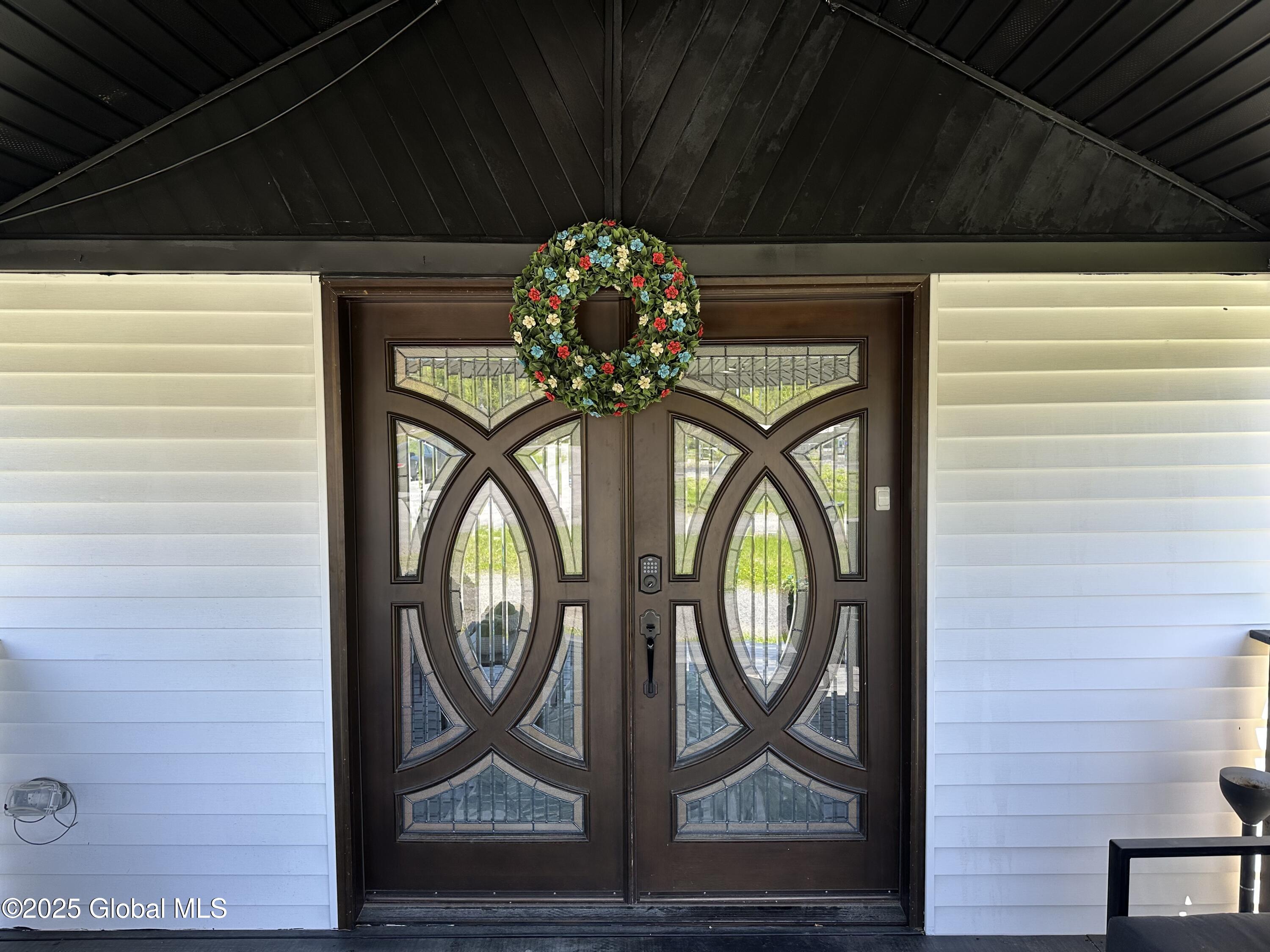 111 Rose Street, Delanson, New York image 15