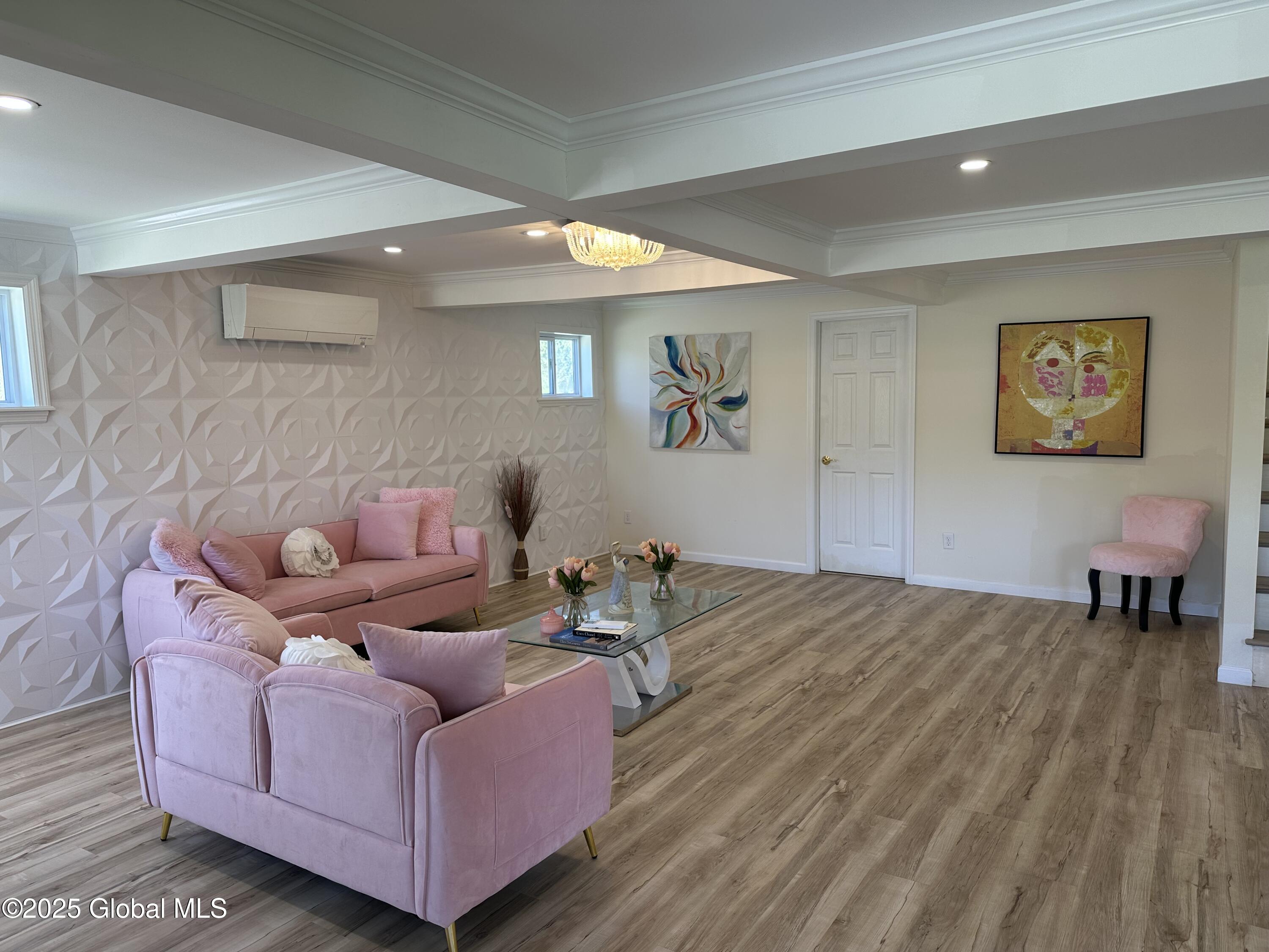 111 Rose Street, Delanson, New York image 16