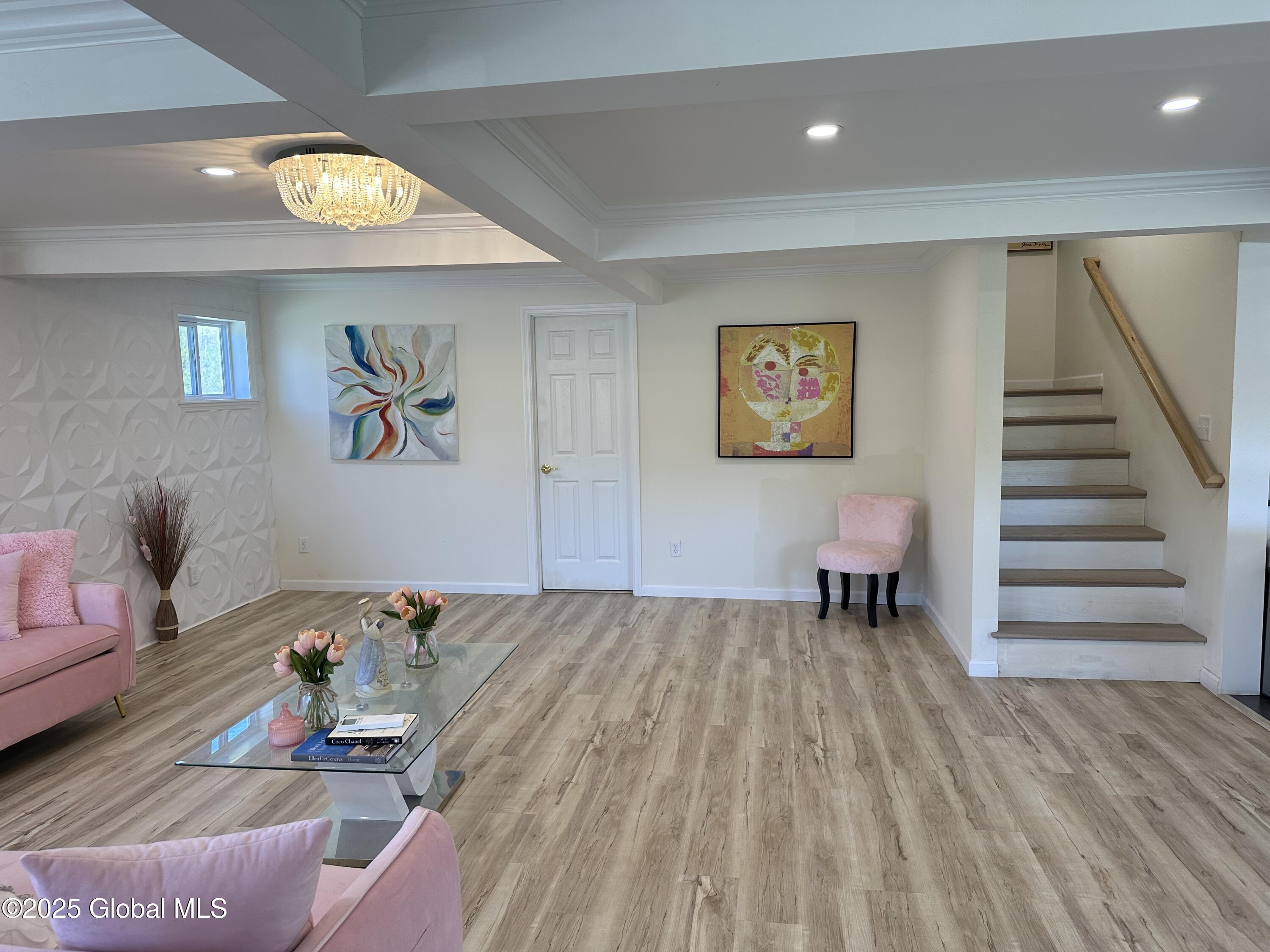111 Rose Street, Delanson, New York image 18