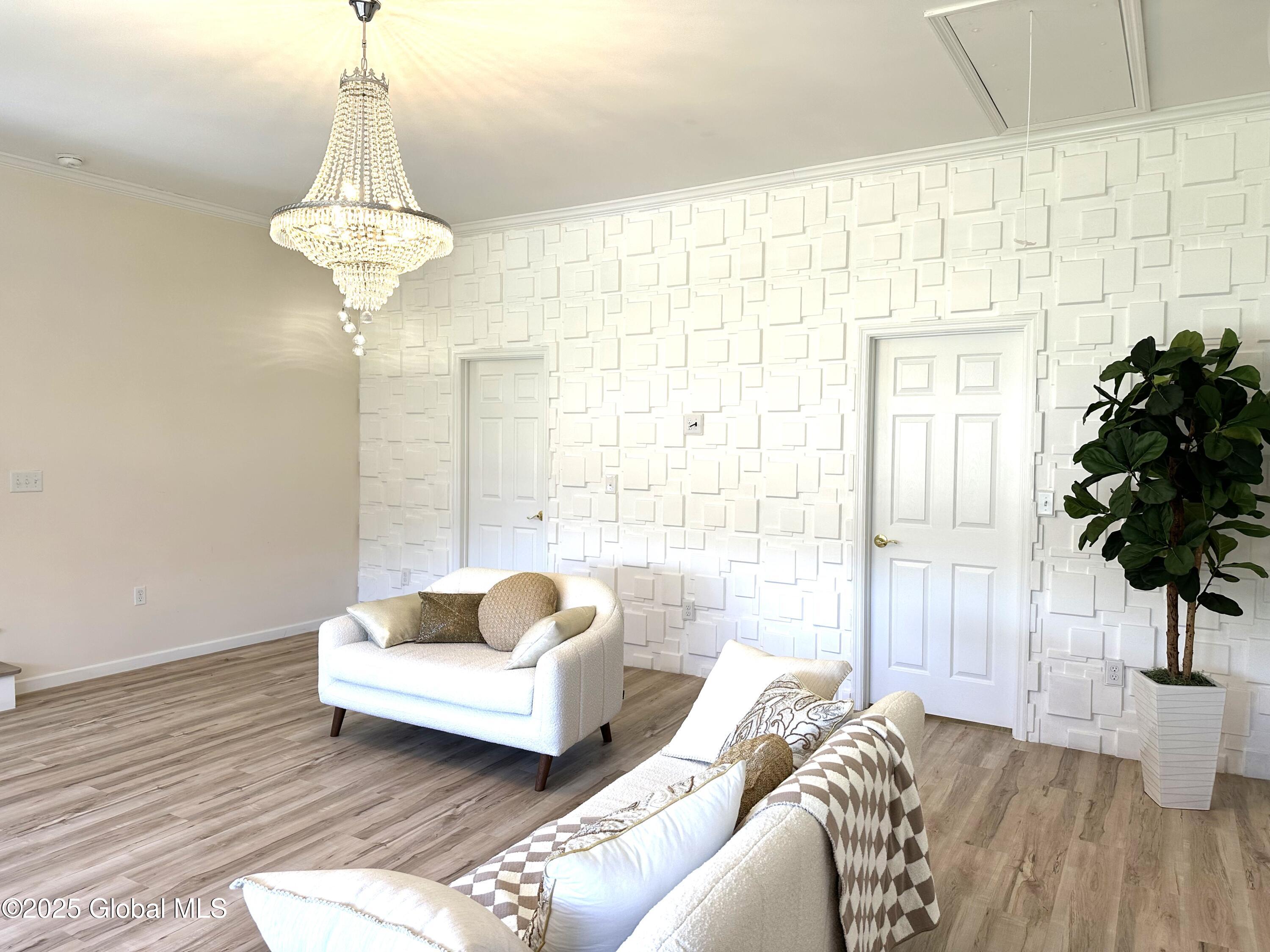 111 Rose Street, Delanson, New York image 32