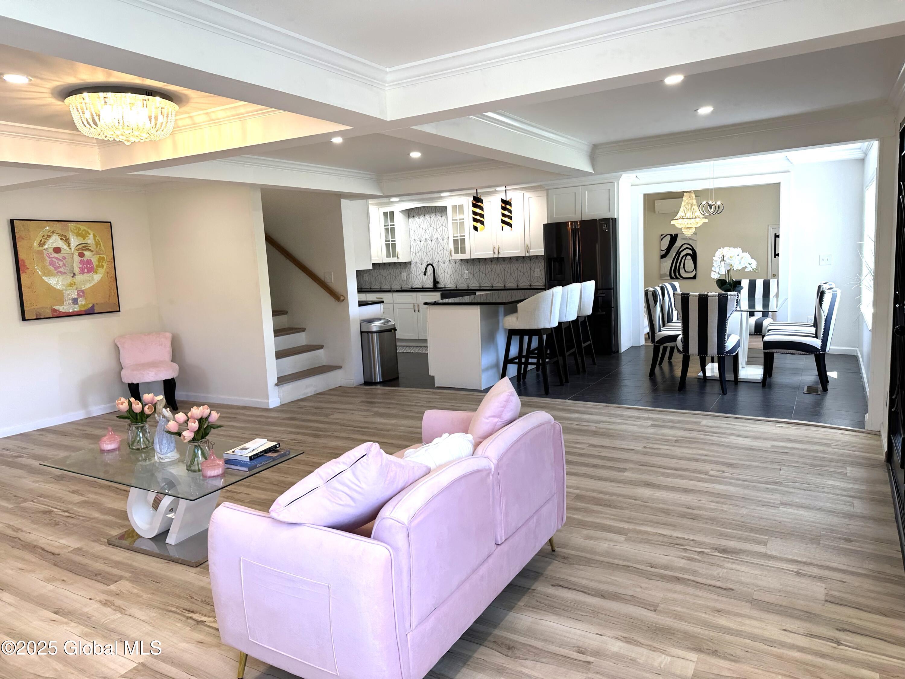 111 Rose Street, Delanson, New York image 28