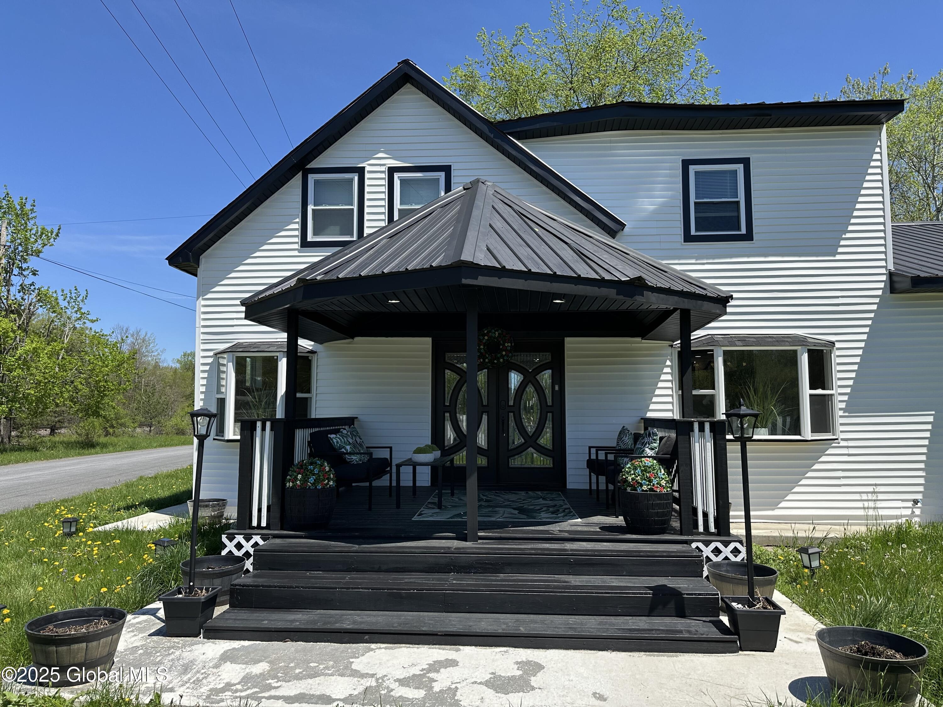 111 Rose Street, Delanson, New York image 8