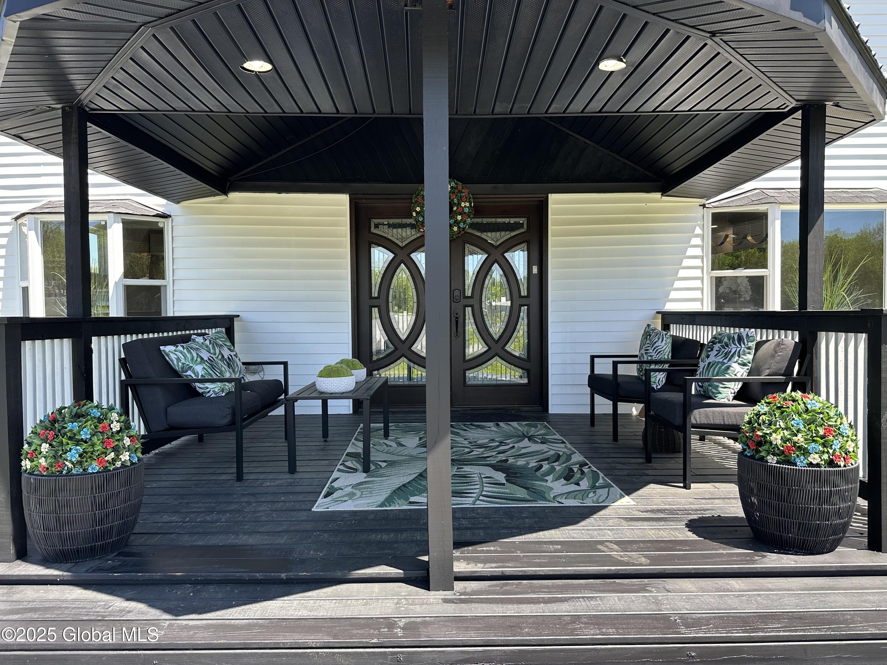 111 Rose Street, Delanson, New York image 12