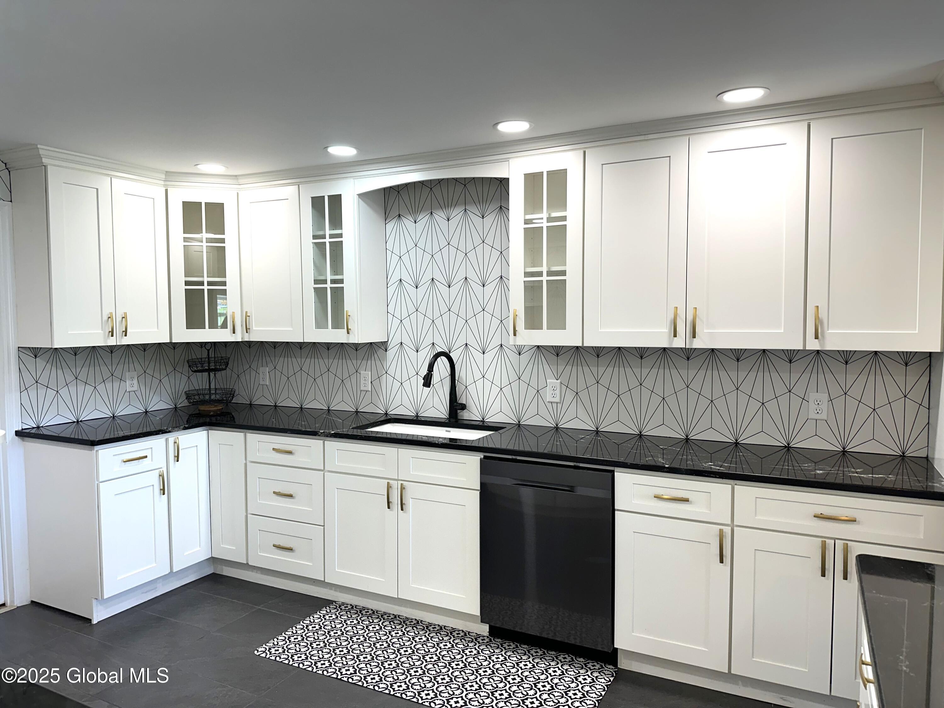 111 Rose Street, Delanson, New York image 24