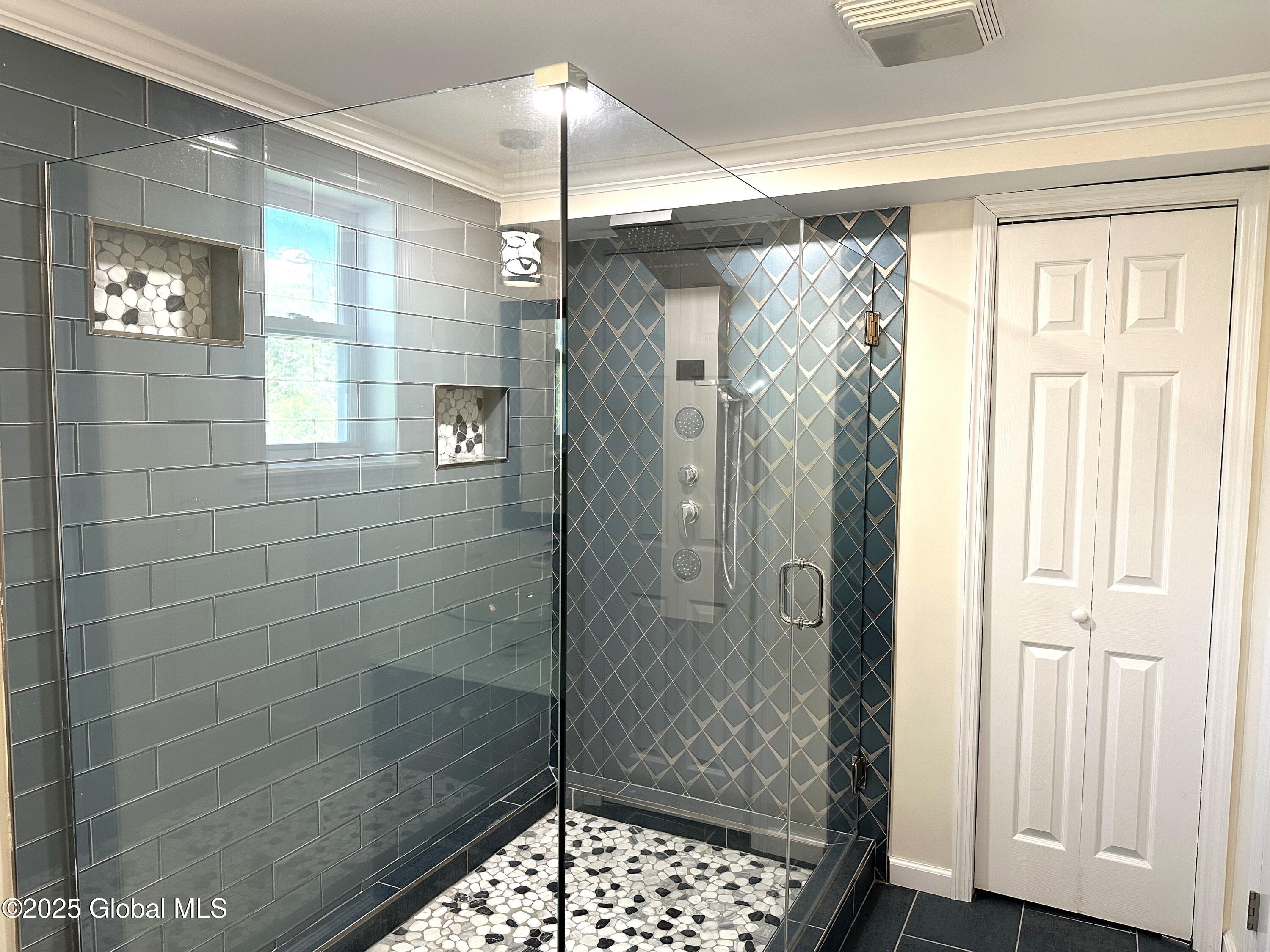 111 Rose Street, Delanson, New York image 46