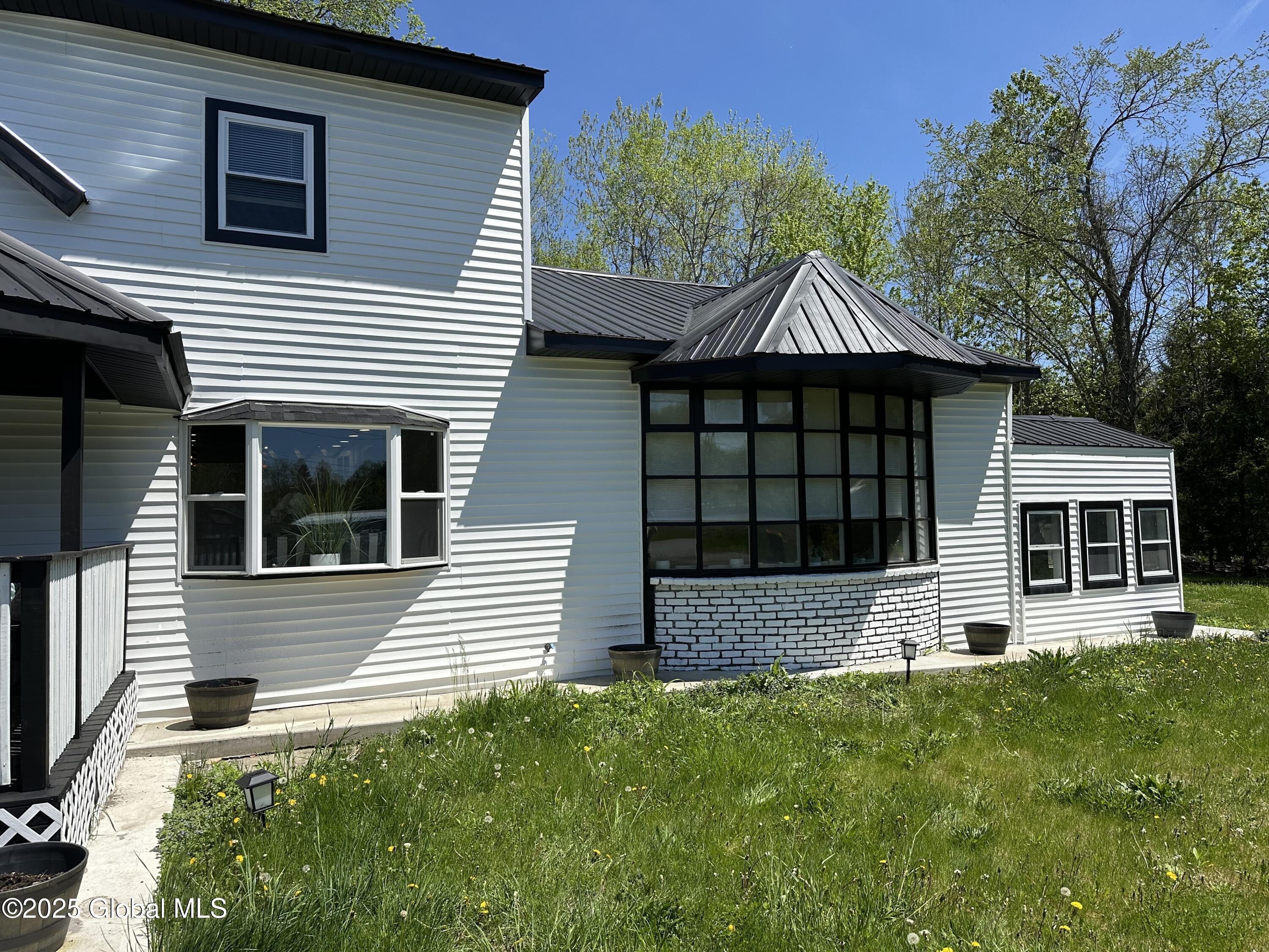 111 Rose Street, Delanson, New York image 10