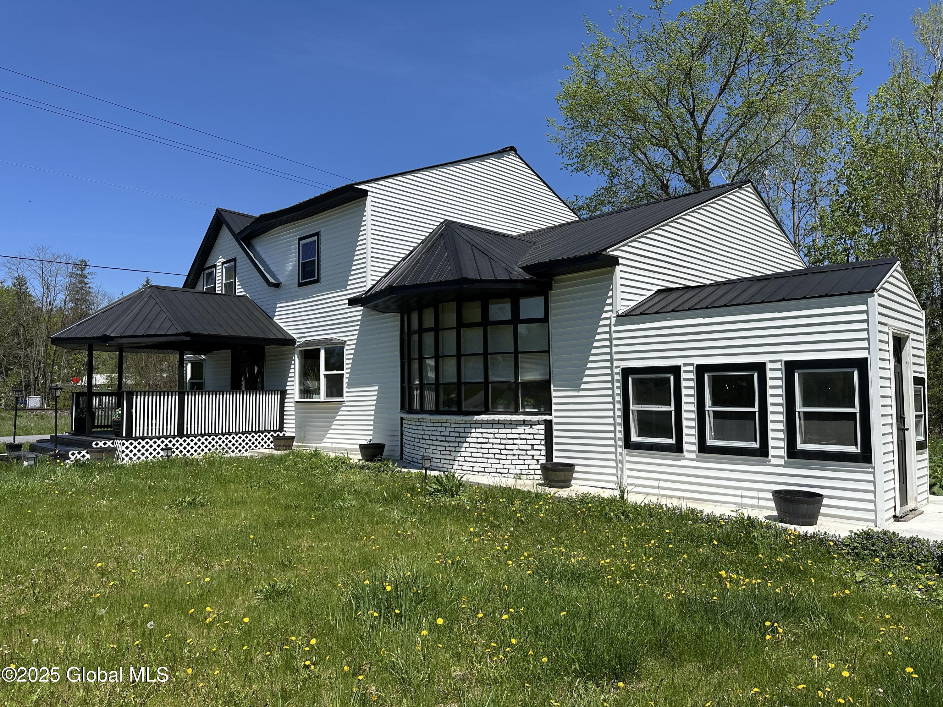 111 Rose Street, Delanson, New York image 4