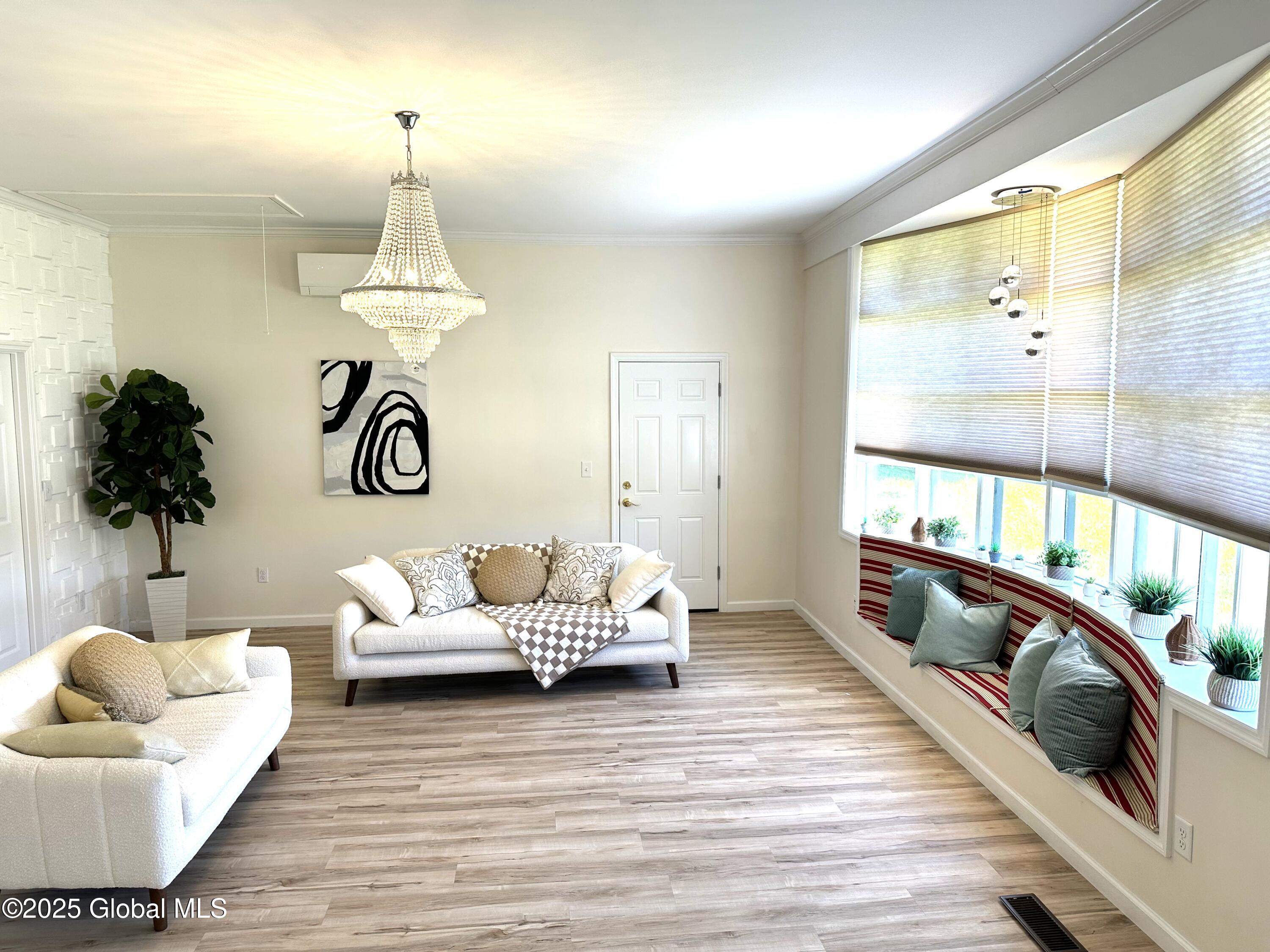 111 Rose Street, Delanson, New York image 31