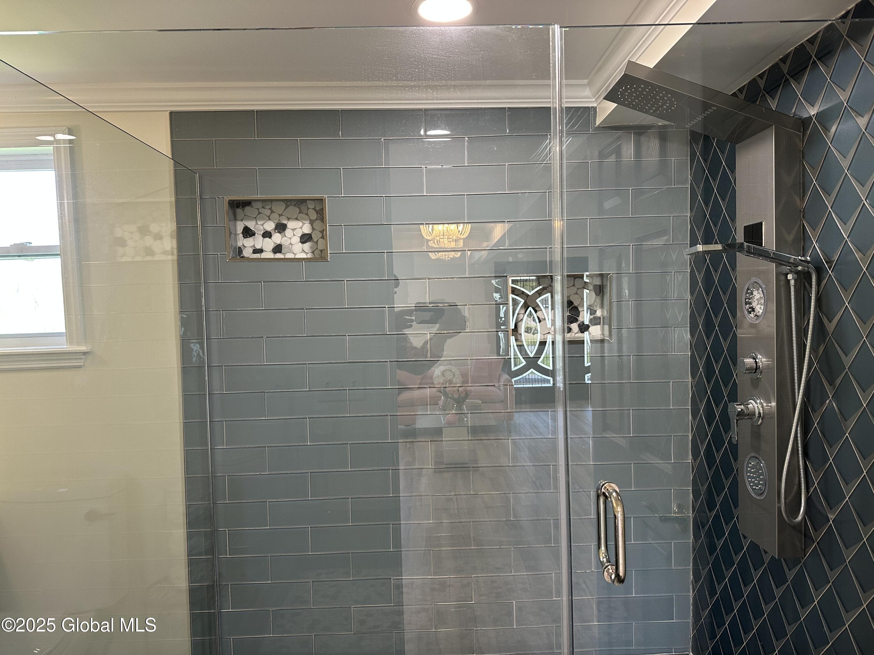 111 Rose Street, Delanson, New York image 44