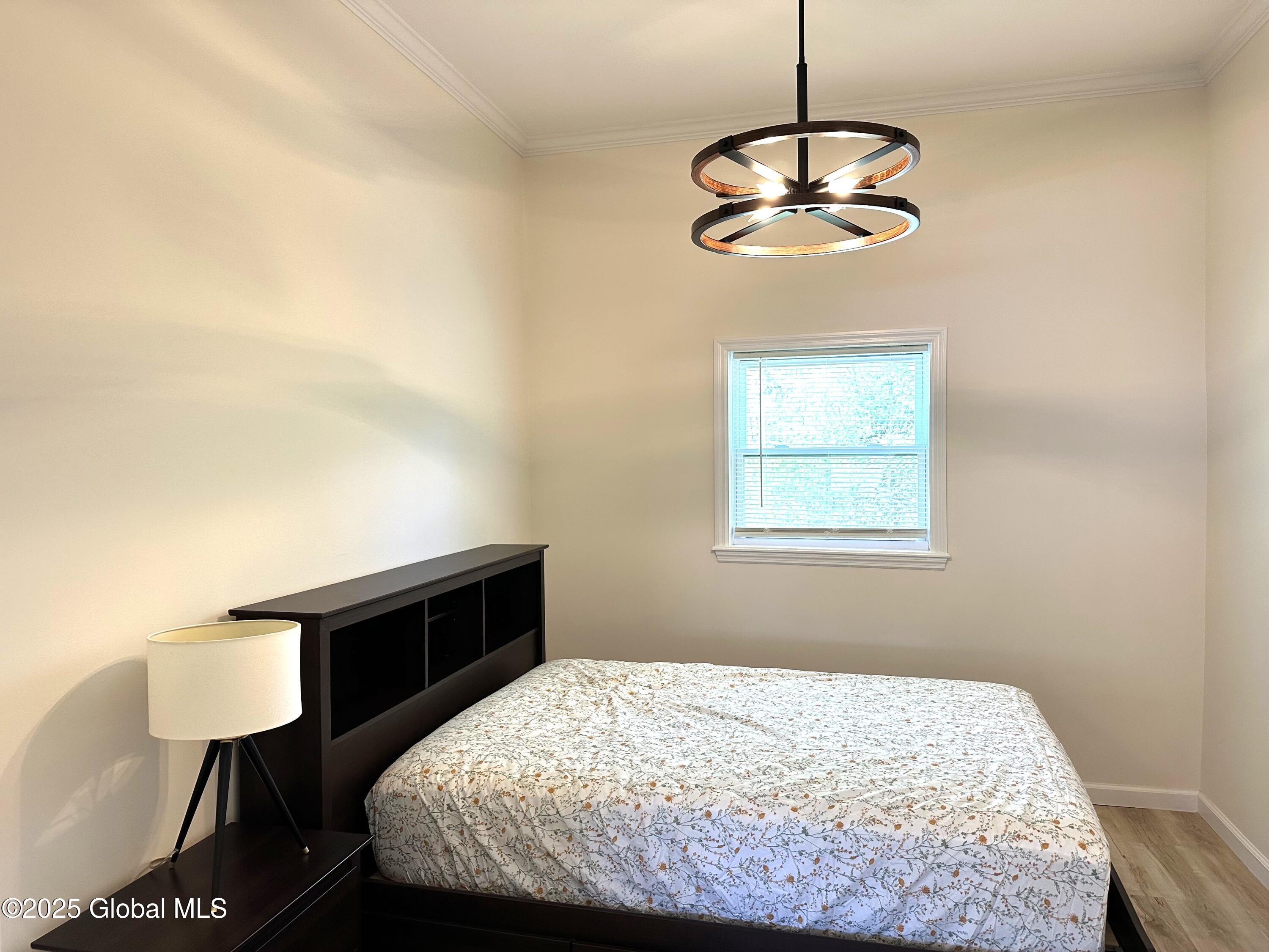 111 Rose Street, Delanson, New York image 35