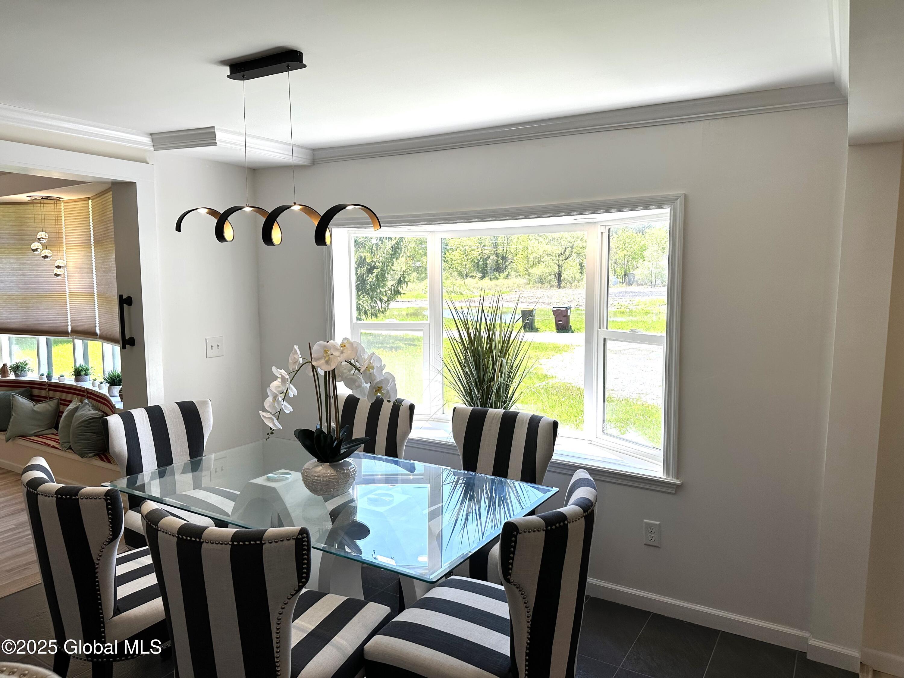 111 Rose Street, Delanson, New York image 27