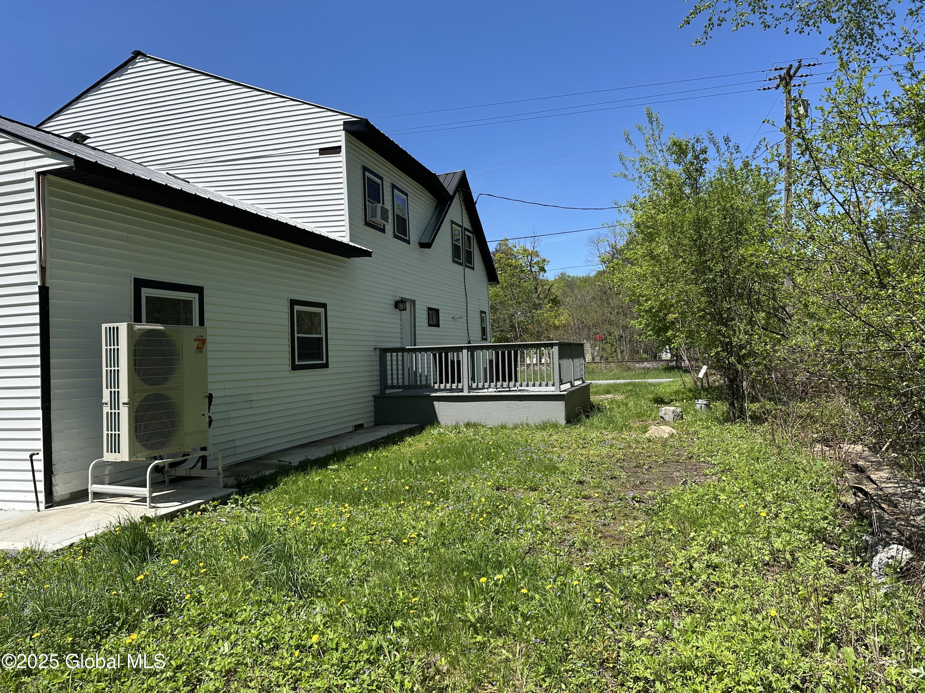 111 Rose Street, Delanson, New York image 6