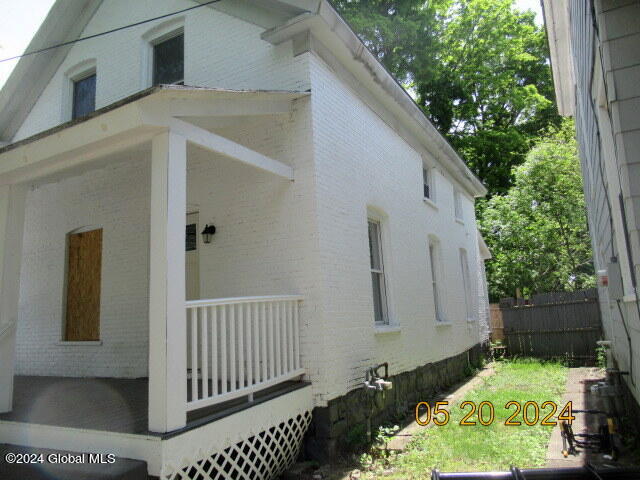 9 William Street, Glens Falls, New York image 5