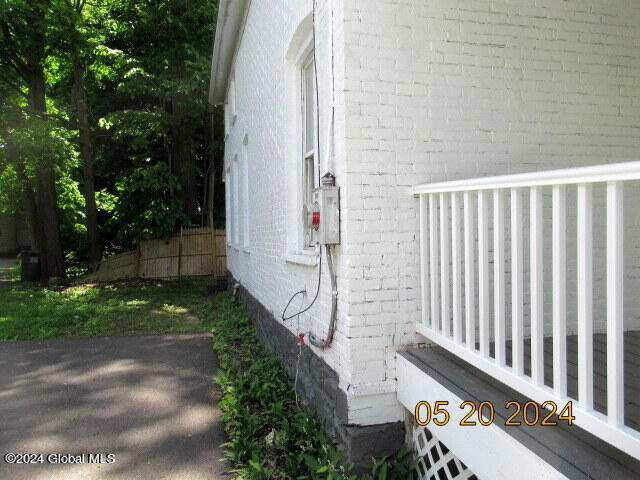 9 William Street, Glens Falls, New York image 6