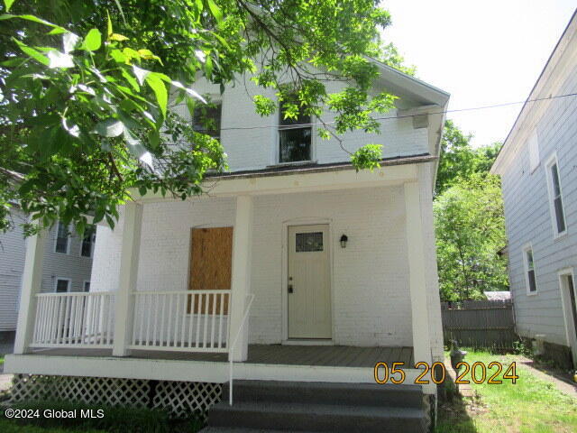 9 William Street, Glens Falls, New York image 3