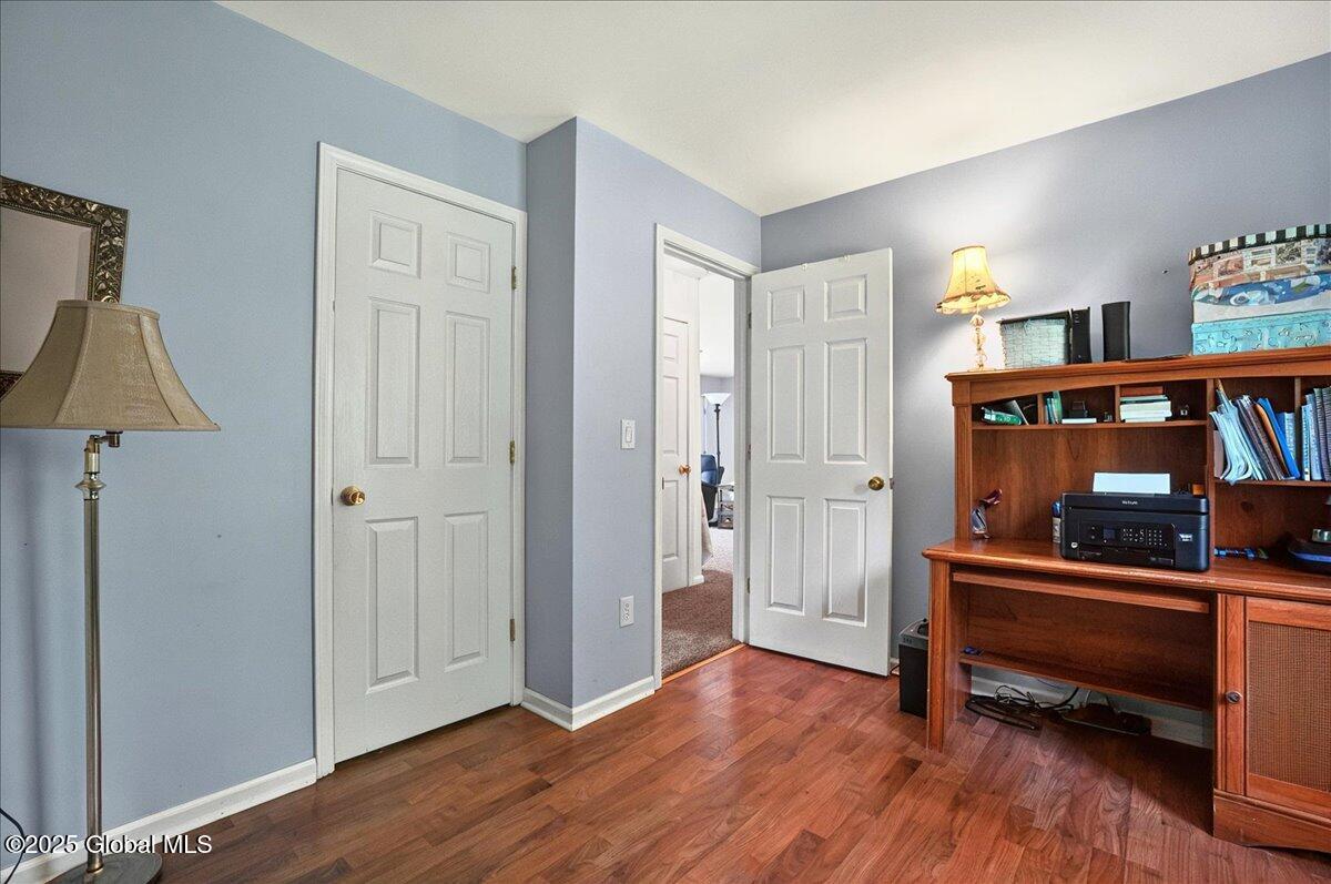 21 Huntington Parkway, Ballston Lake, New York image 22
