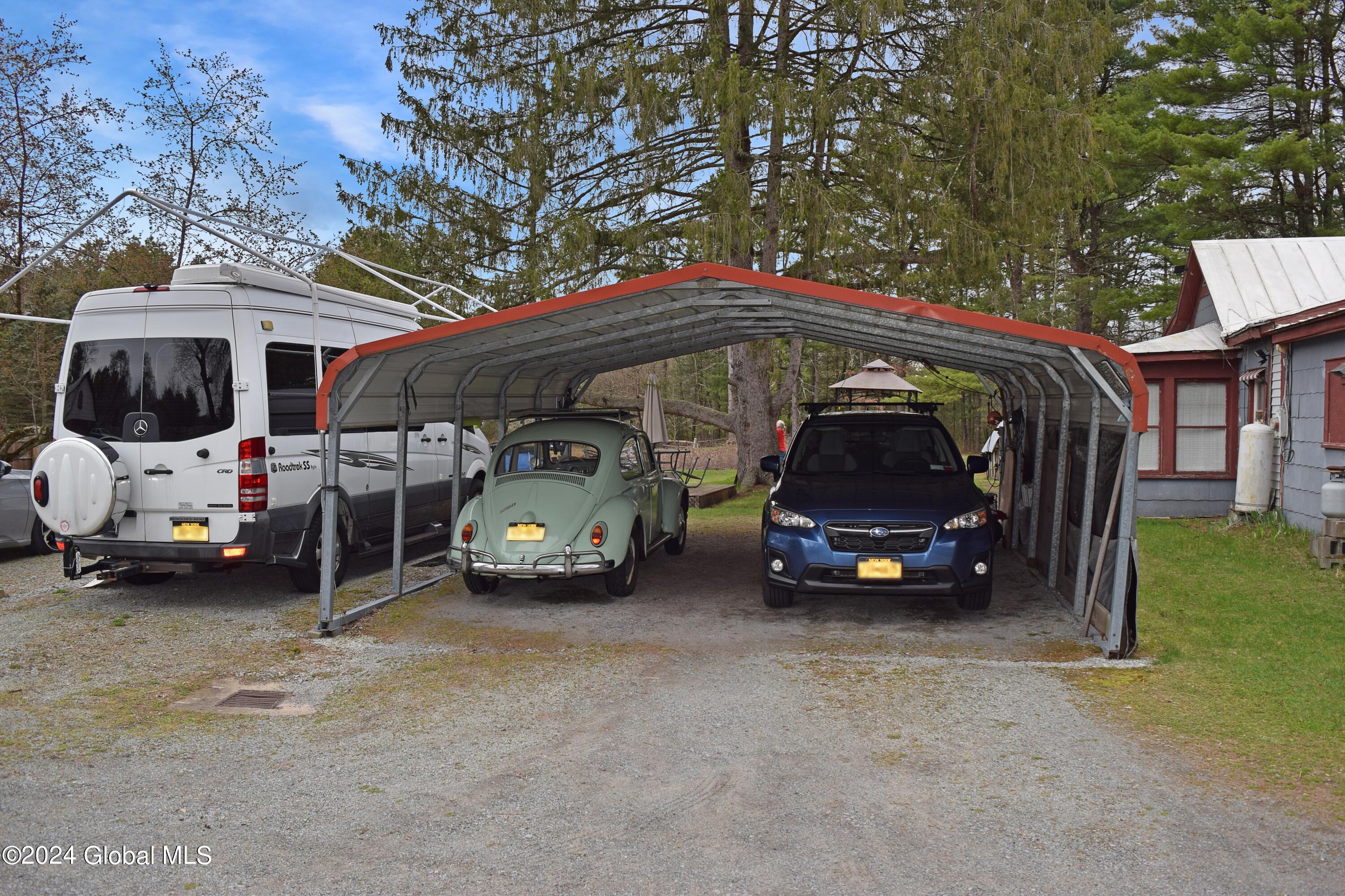 408 Reynolds Road