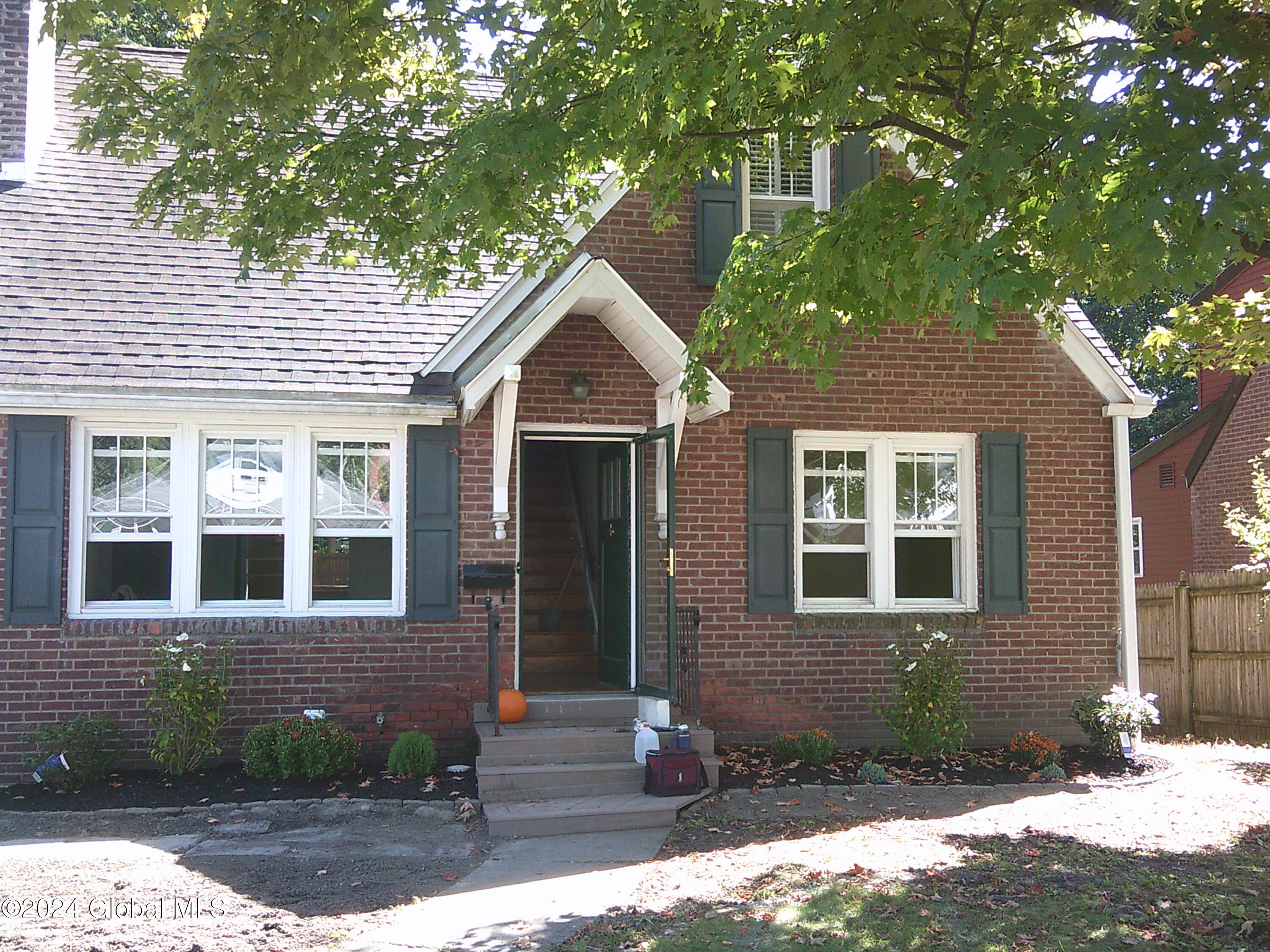 46 Rankin Avenue, Troy, New York image 2