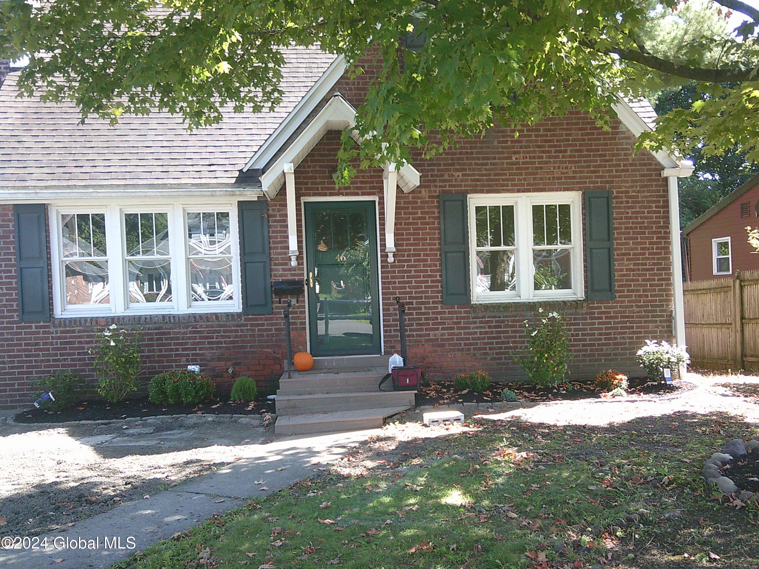 46 Rankin Avenue, Troy, New York image 36