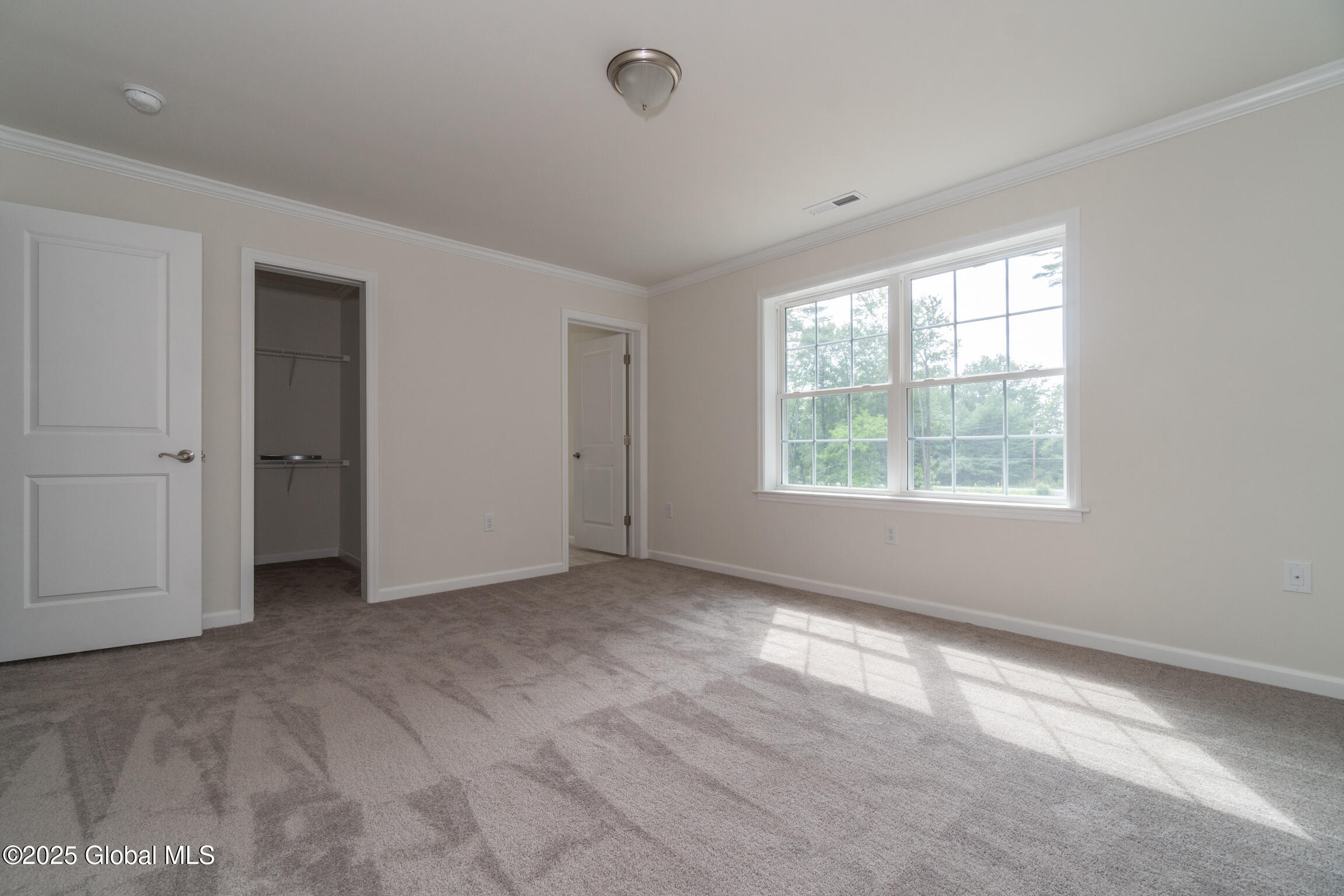 2 Killington Lane, Johnstown, New York image 7