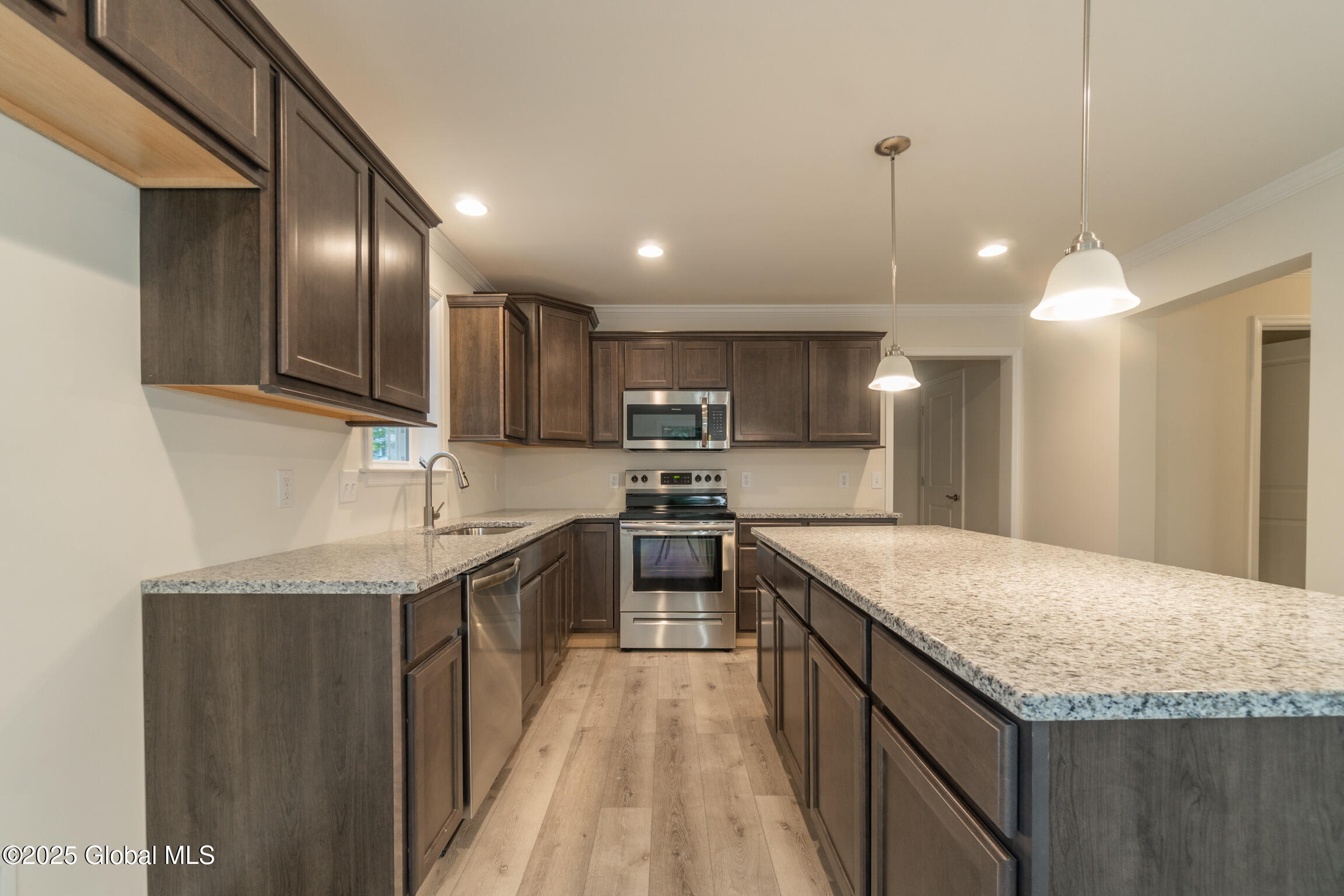 2 Killington Lane, Johnstown, New York image 5