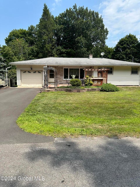 Photo for 28 Hill Drive