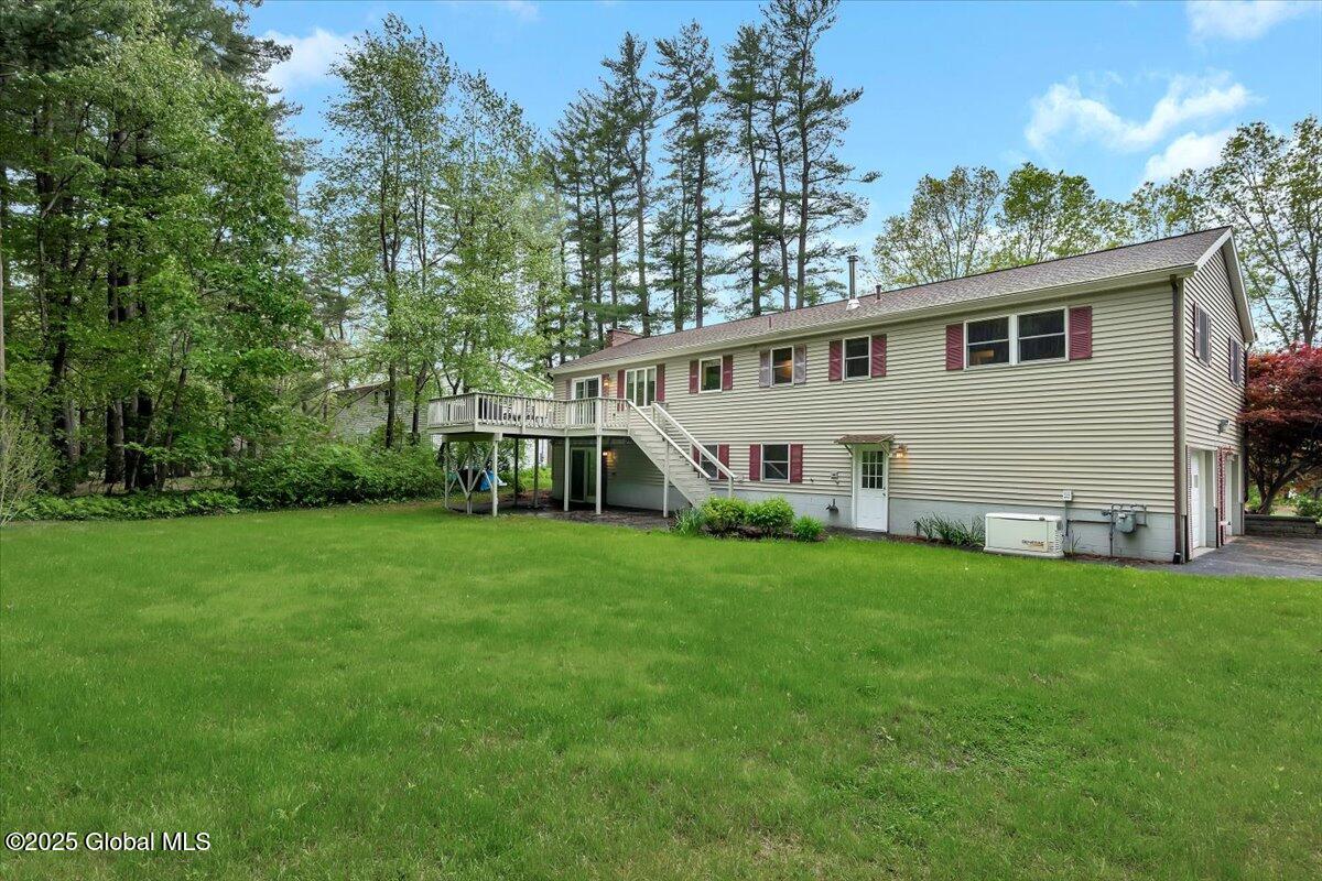 46 Par Del Rio, Clifton Park, New York image 38