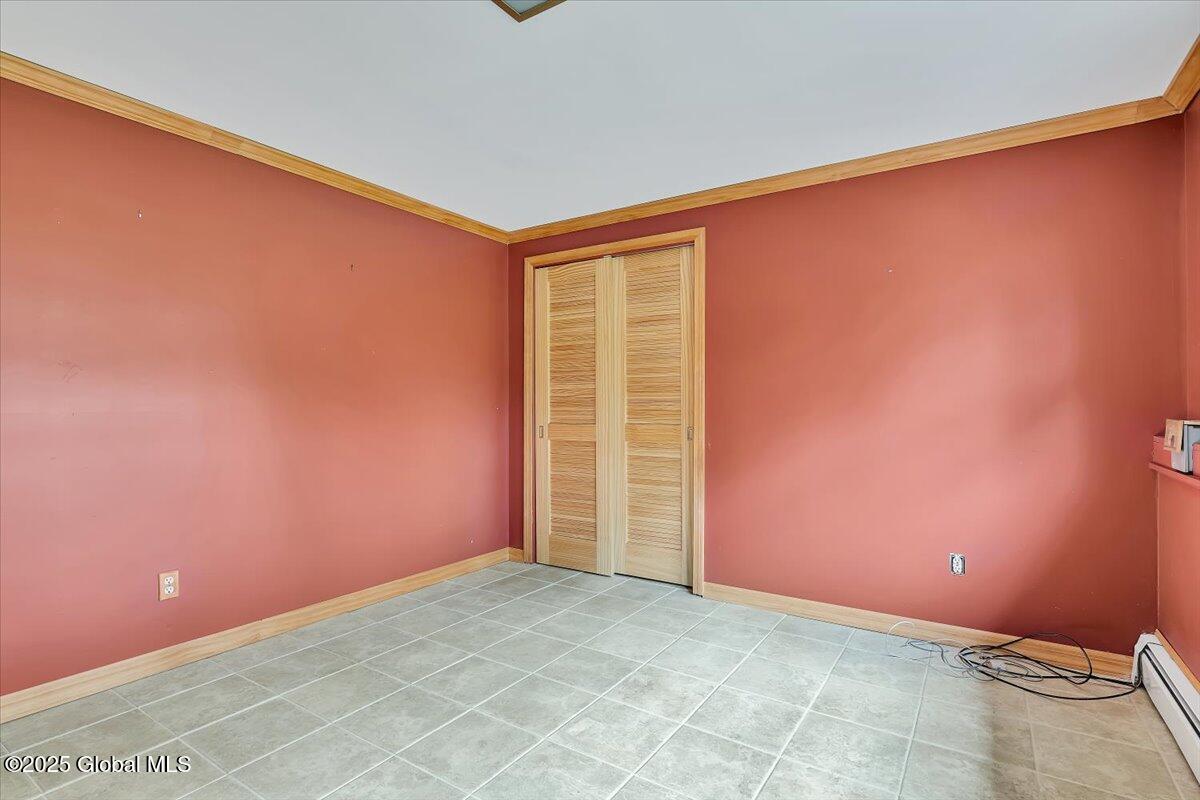 46 Par Del Rio, Clifton Park, New York image 32