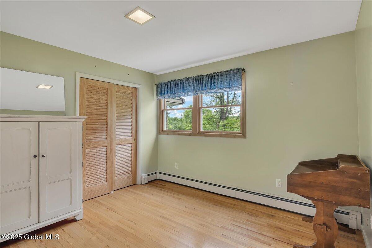 46 Par Del Rio, Clifton Park, New York image 22