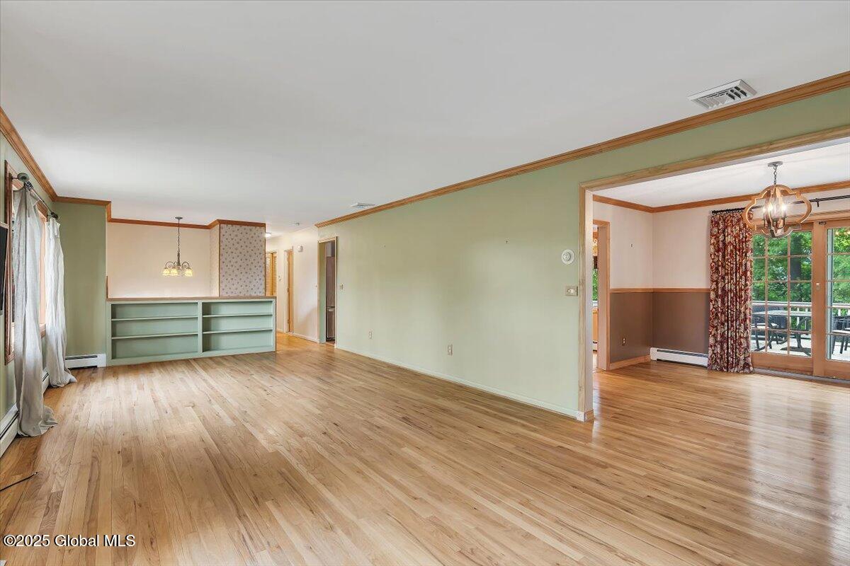 46 Par Del Rio, Clifton Park, New York image 13