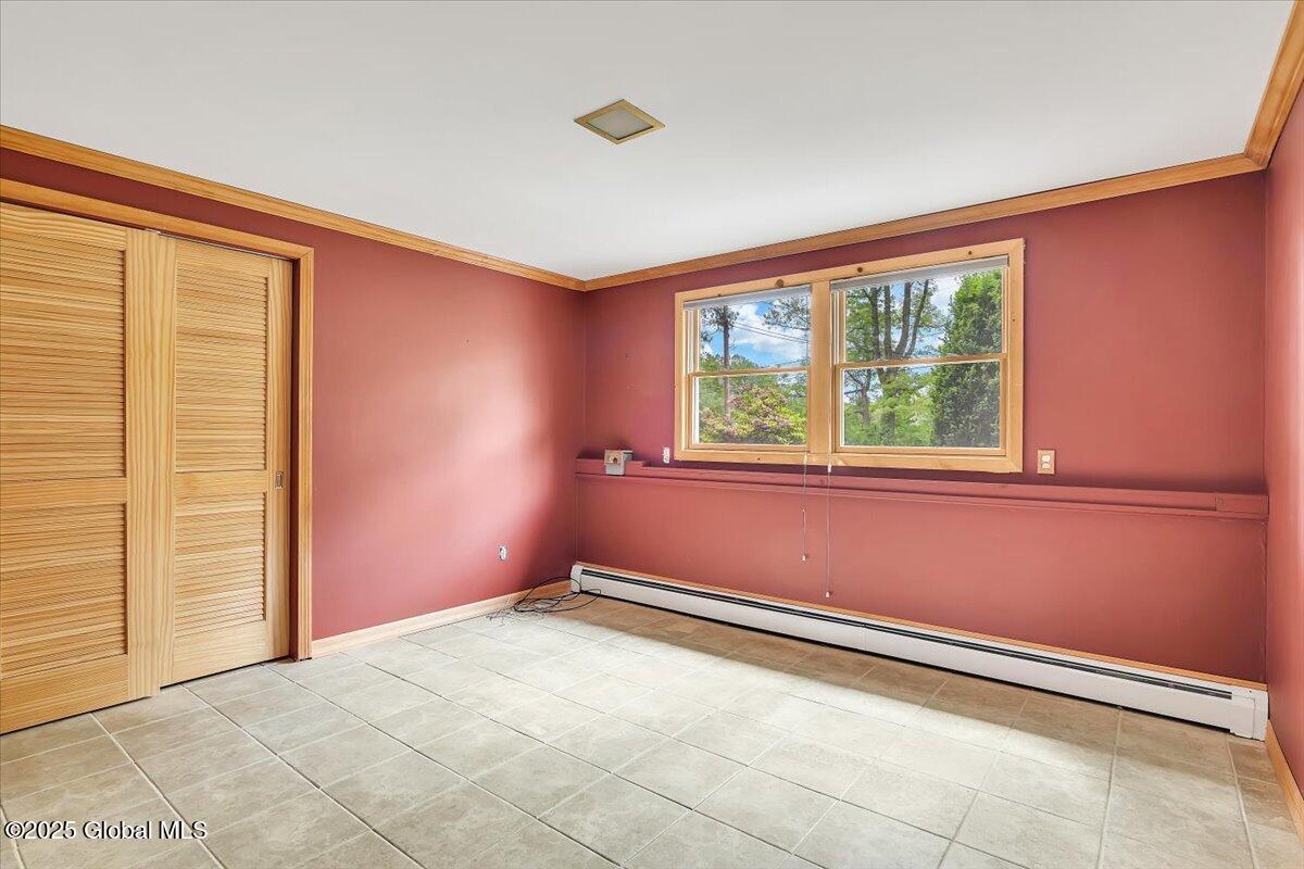 46 Par Del Rio, Clifton Park, New York image 31
