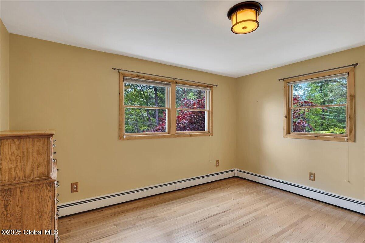 46 Par Del Rio, Clifton Park, New York image 21