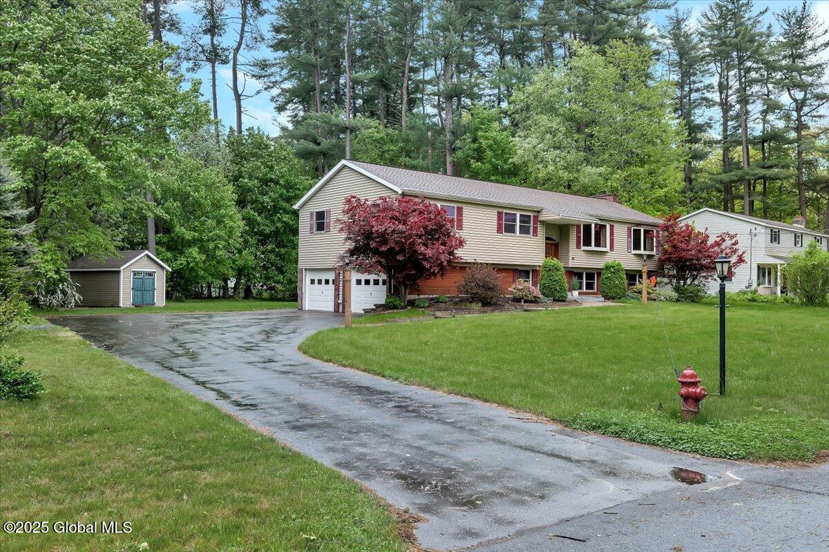 46 Par Del Rio, Clifton Park, New York image 35