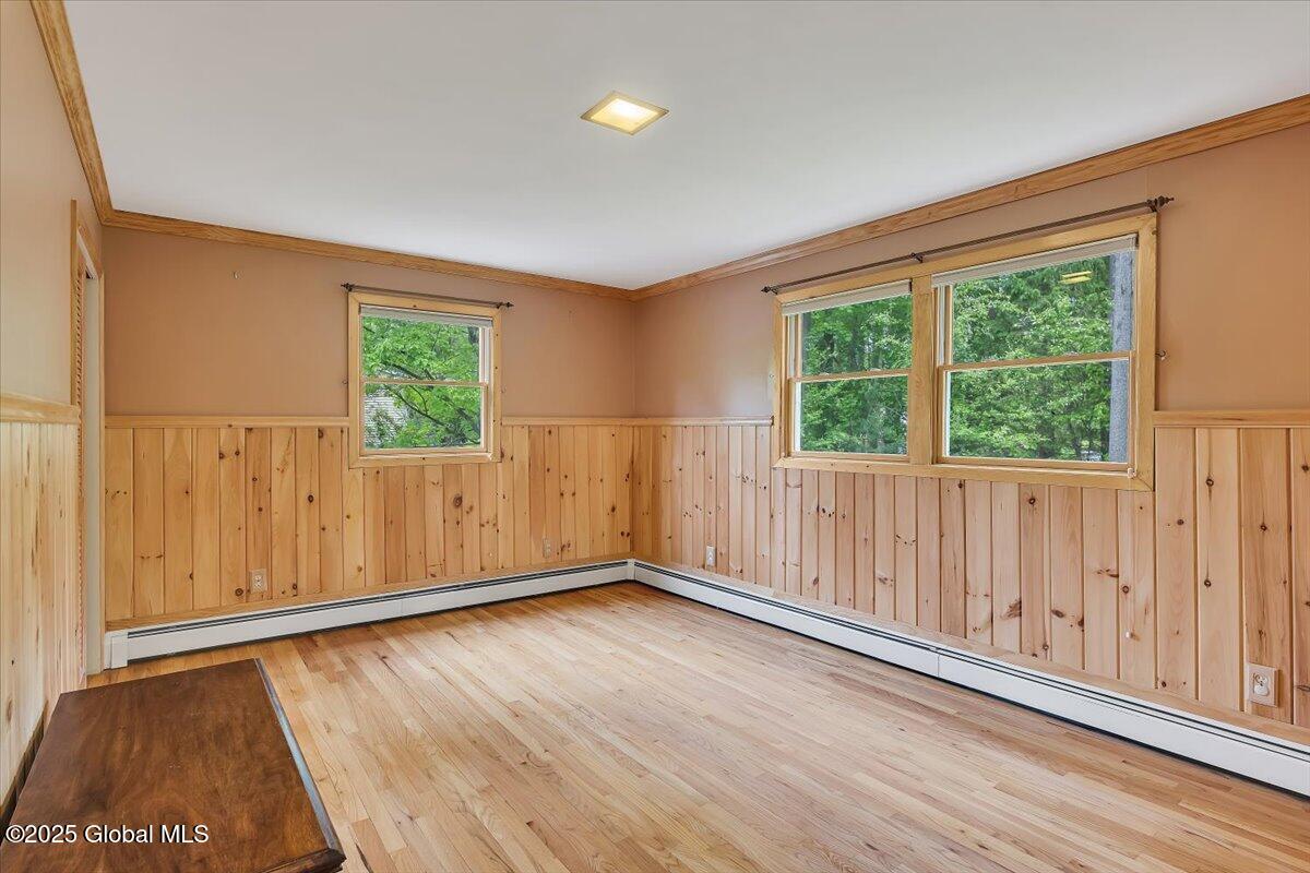 46 Par Del Rio, Clifton Park, New York image 15