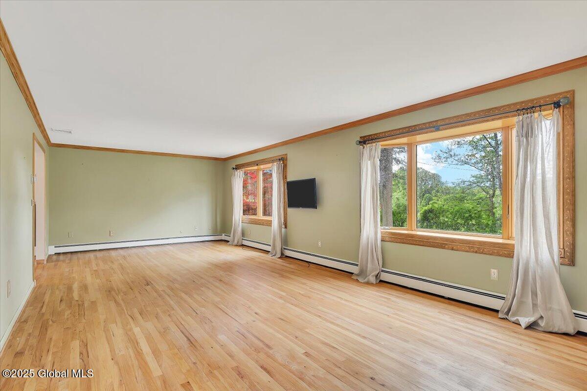 46 Par Del Rio, Clifton Park, New York image 2