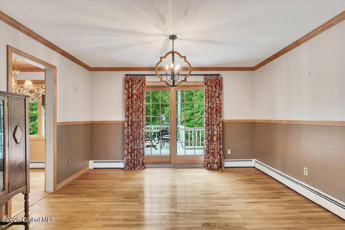 46 Par Del Rio, Clifton Park, New York image 11