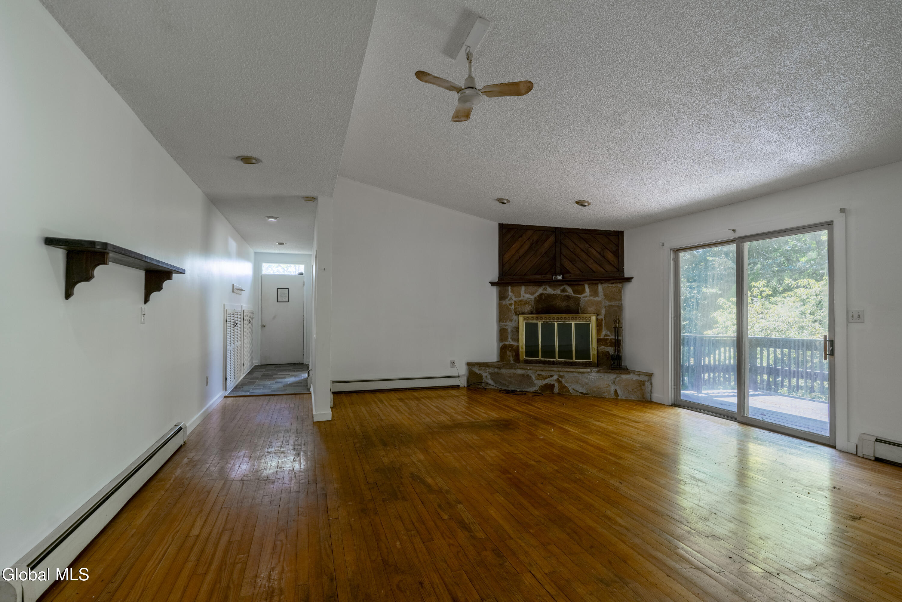 4 B High Pines Terrace